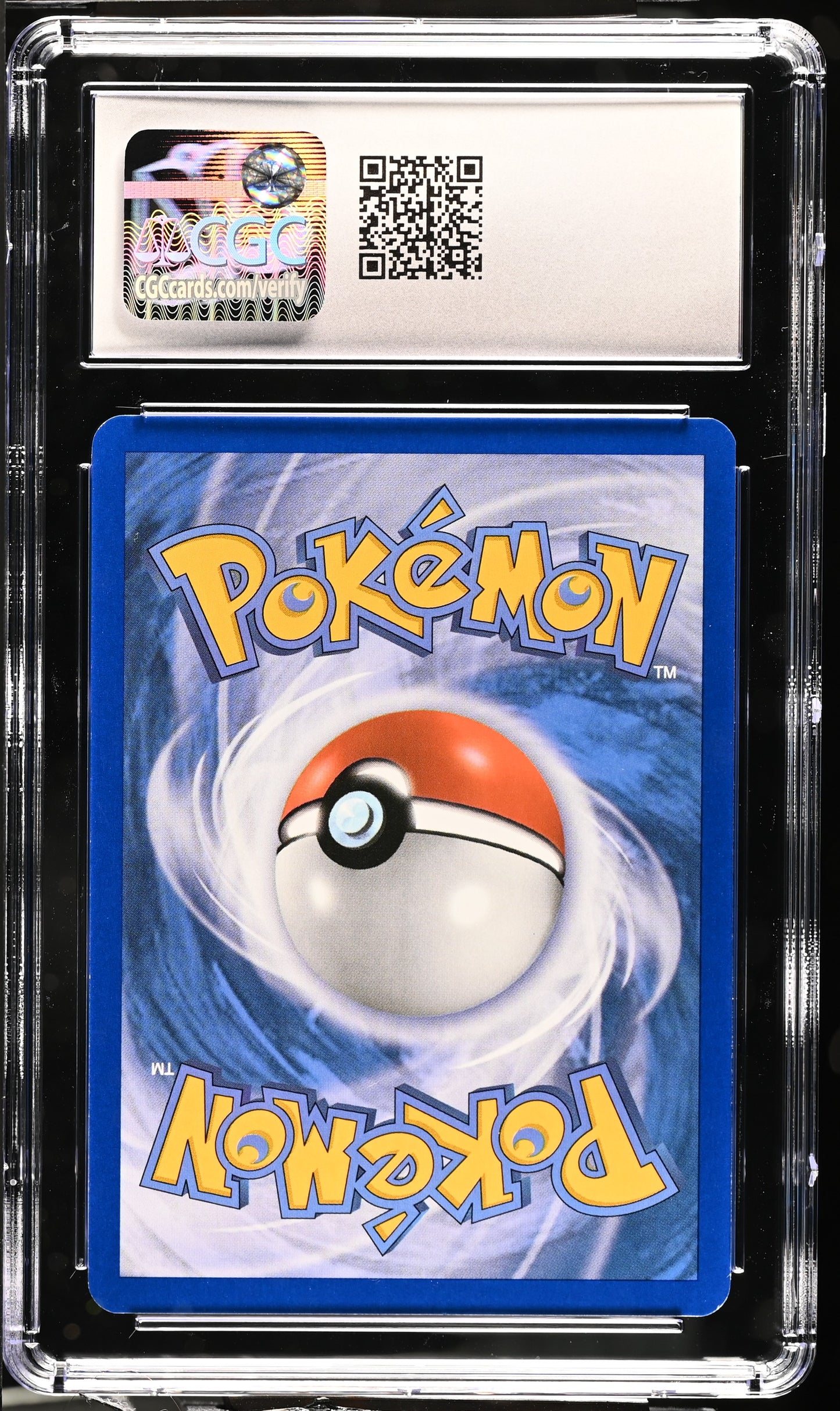 2013 Plasma Freeze Absol #67/116 Holo,Rare CGC 10