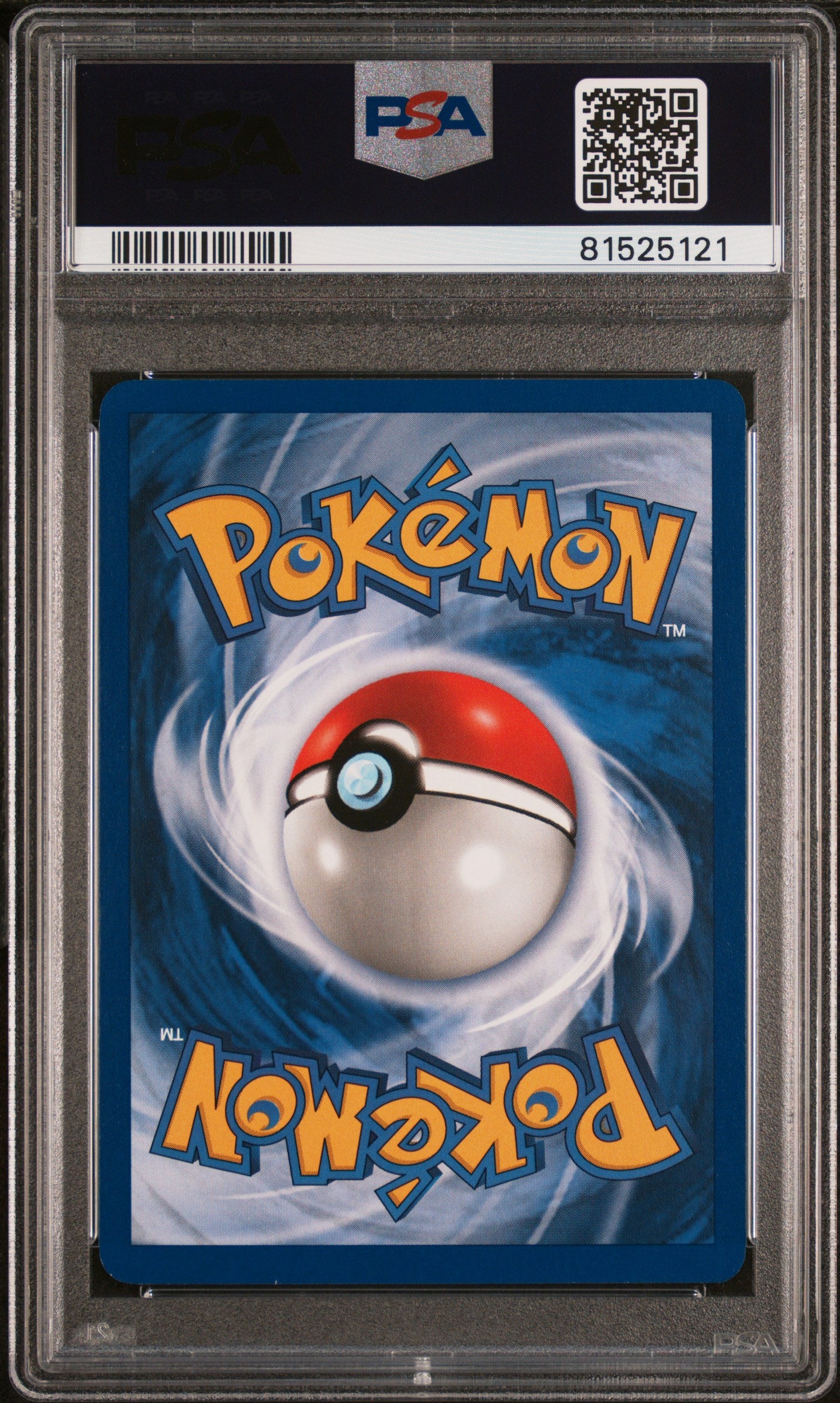 2002 Pokemon Expedition Venusaur Holo #30 PSA 9