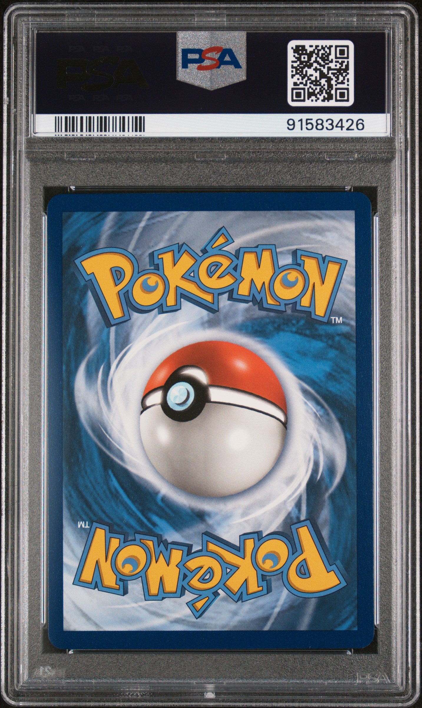 2019 Pokemon Sun & Moon Hidden Fates Fa/Jessie & James #68 PSA 10