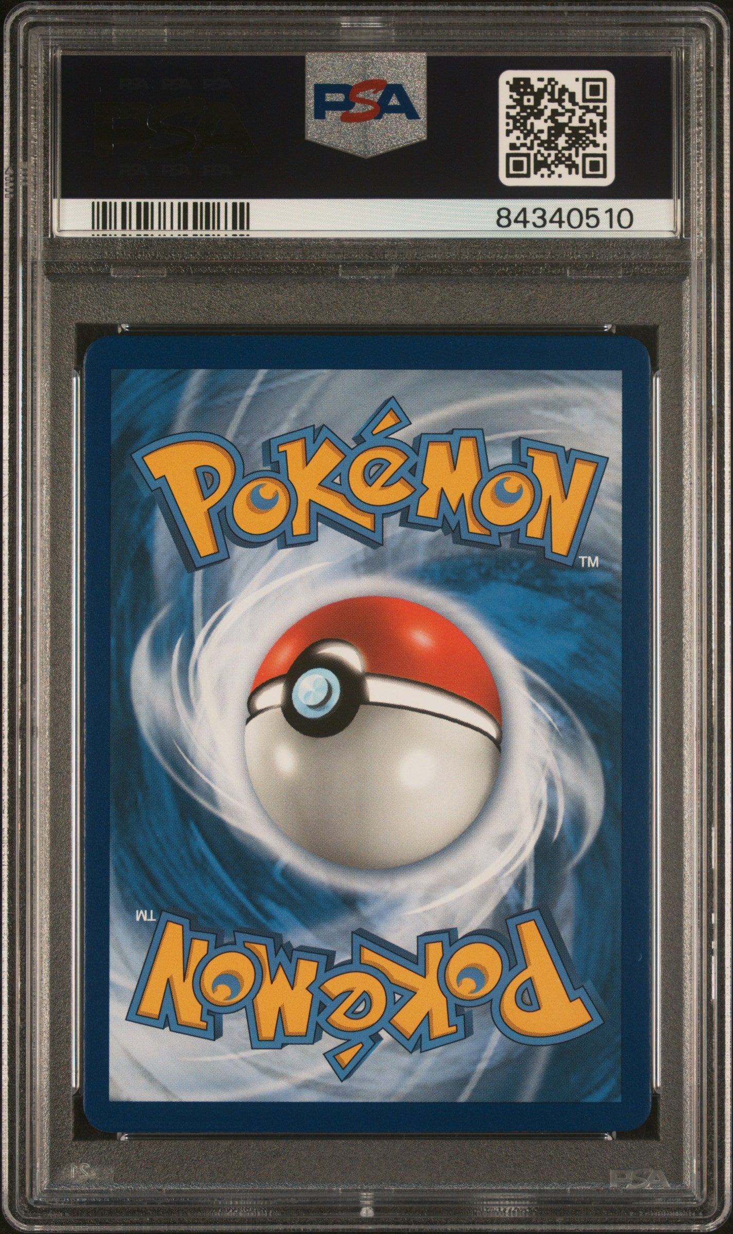2019 Pokemon SM Promo Fa/Garchomp & Giratina Gx #SM193 PSA 10