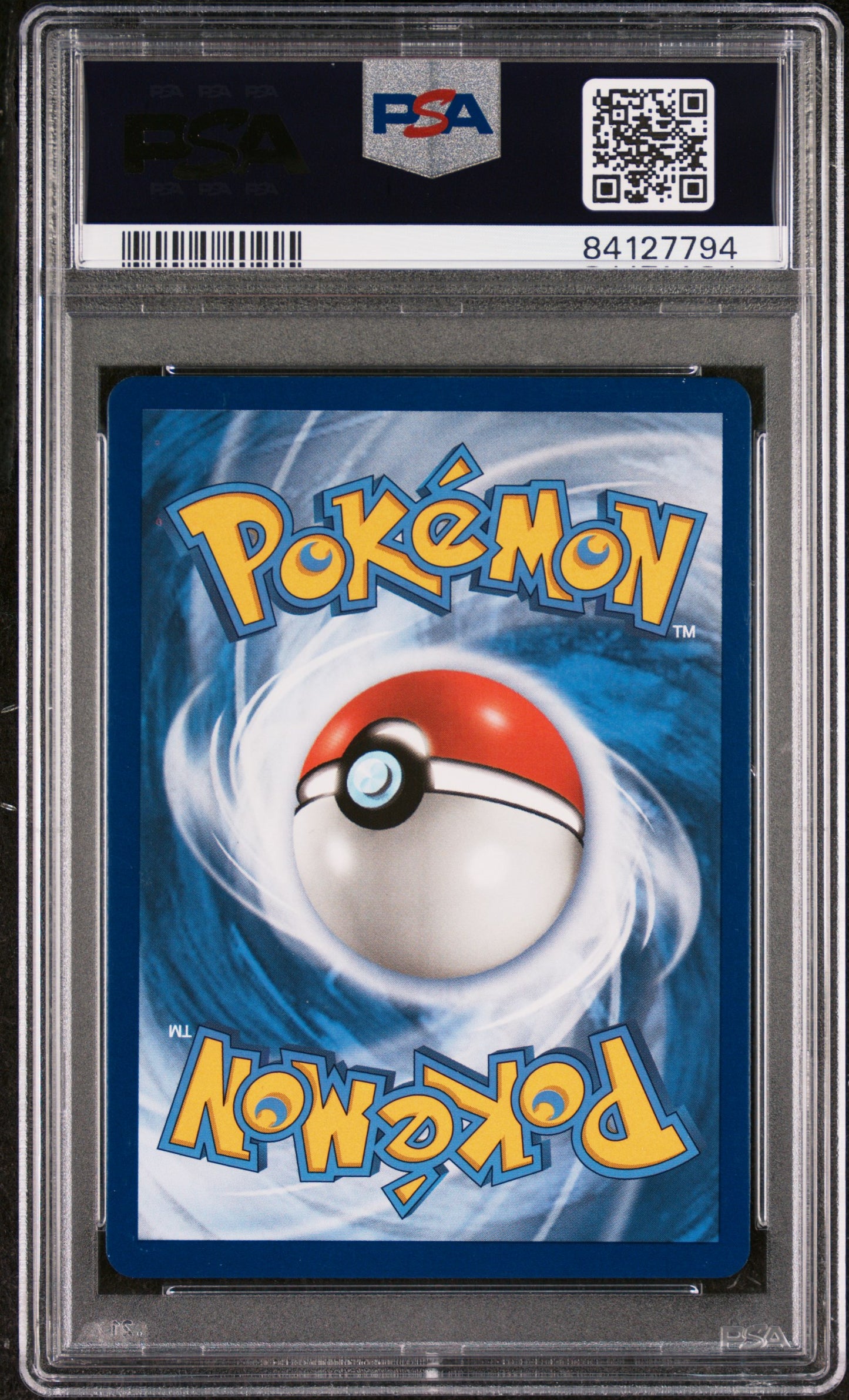 2019 Pokemon Sun & Moon Cosmic Eclipse Fa/M.Lpny.&Jglypf.Gx #226 PSA 9