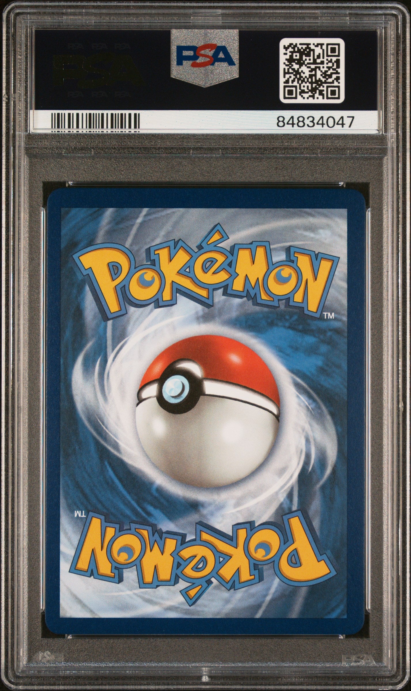 2021 Pokemon Celebrations Classic Collection Venusaur Holo #15 PSA 10
