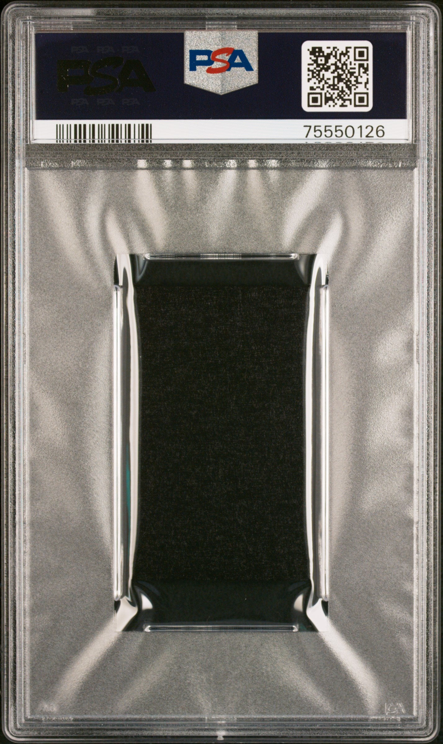 2013 Pokemon Hanafuda Kanto Chansey/Lickitung # PSA 10