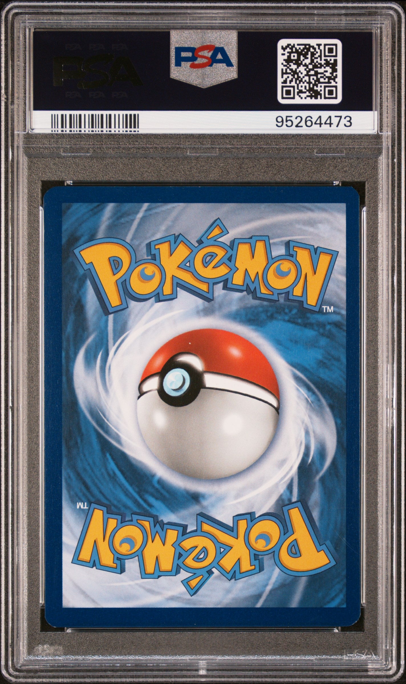 2020 Pokemon Sword & Shield Darkness Ablaze Fa/Charizard Vmax #020 PSA 8
