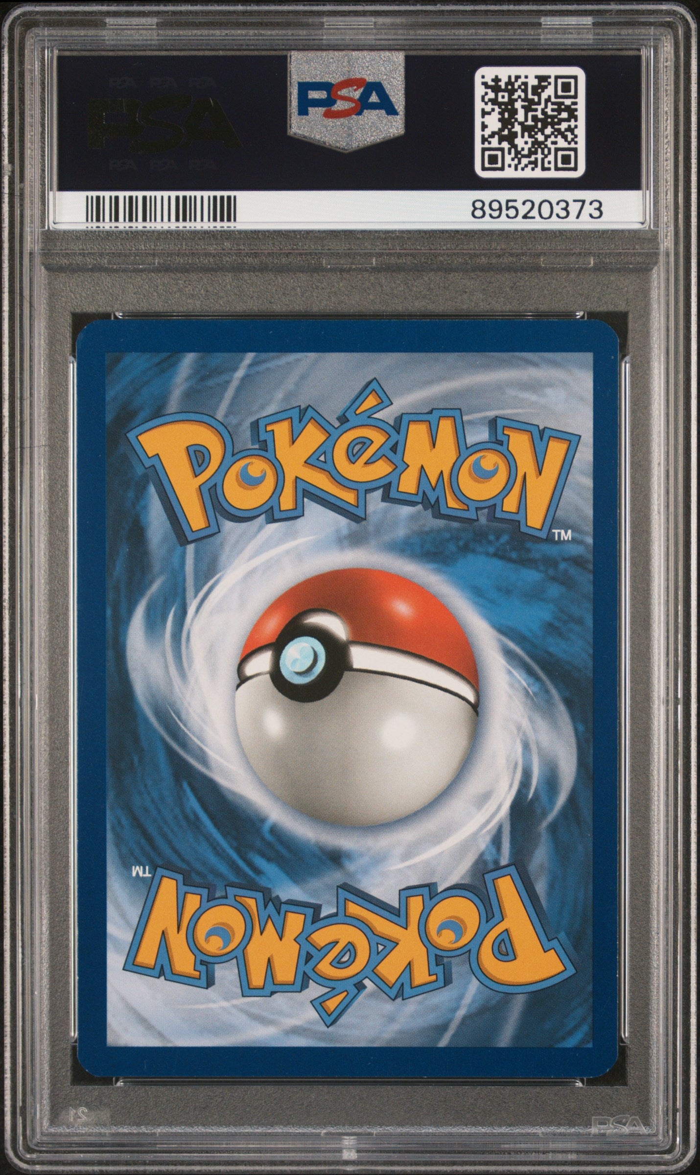 2016 Pokemon Xy Evolutions Fa/M Venusaur Ex #100 PSA 9