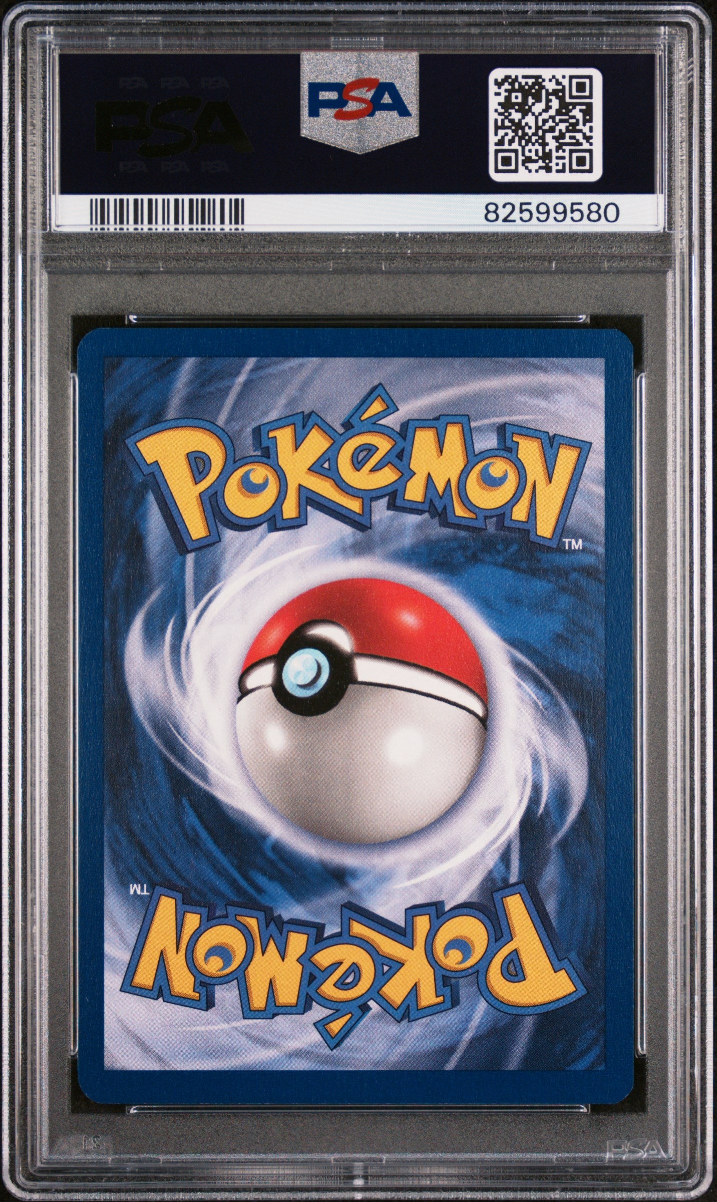 1999 Pokemon Jungle Kangaskhan #21 1st Edition PSA 9