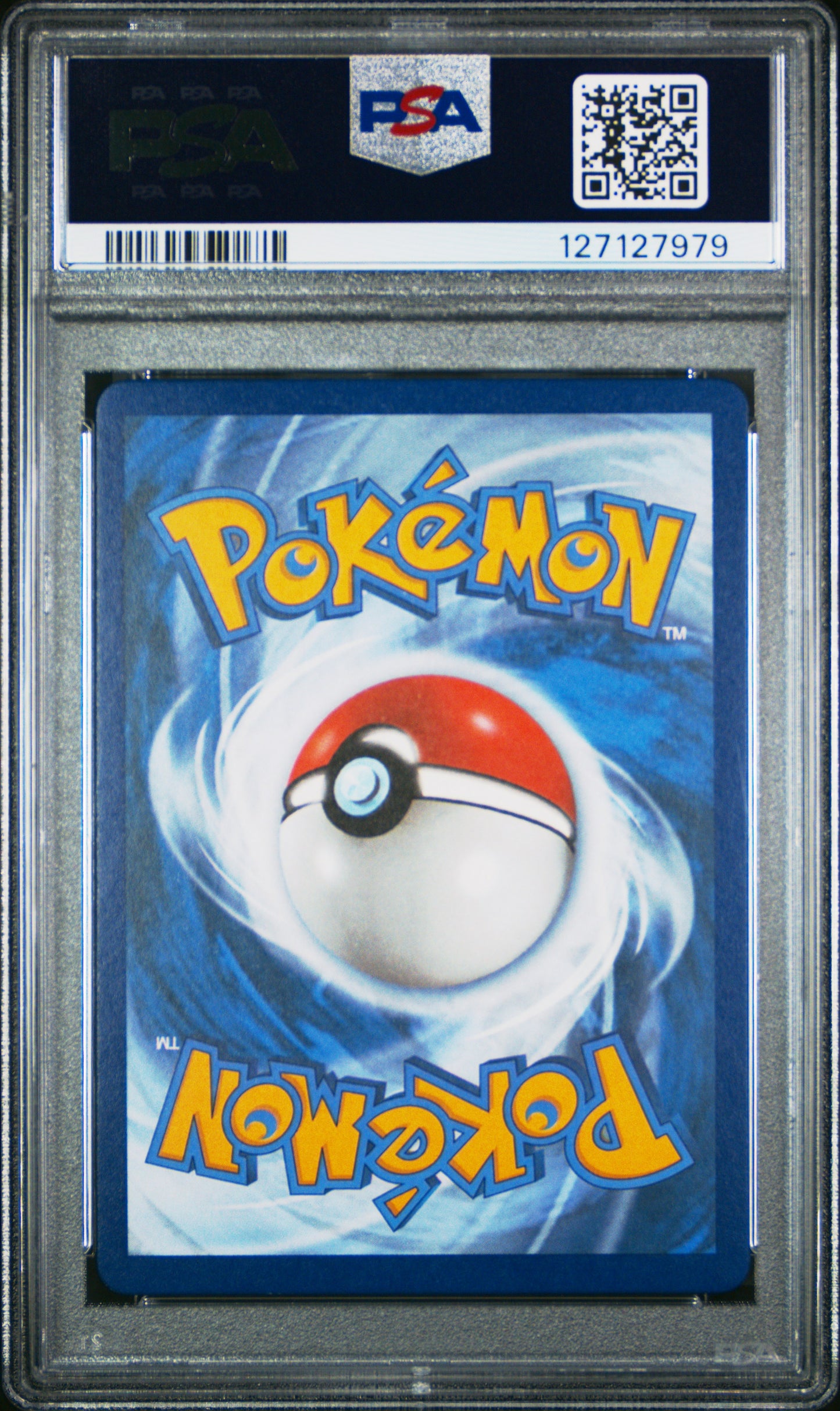 2021 Pokemon Celebrations Classic Collection Mew Ex-Holo #88 PSA 10