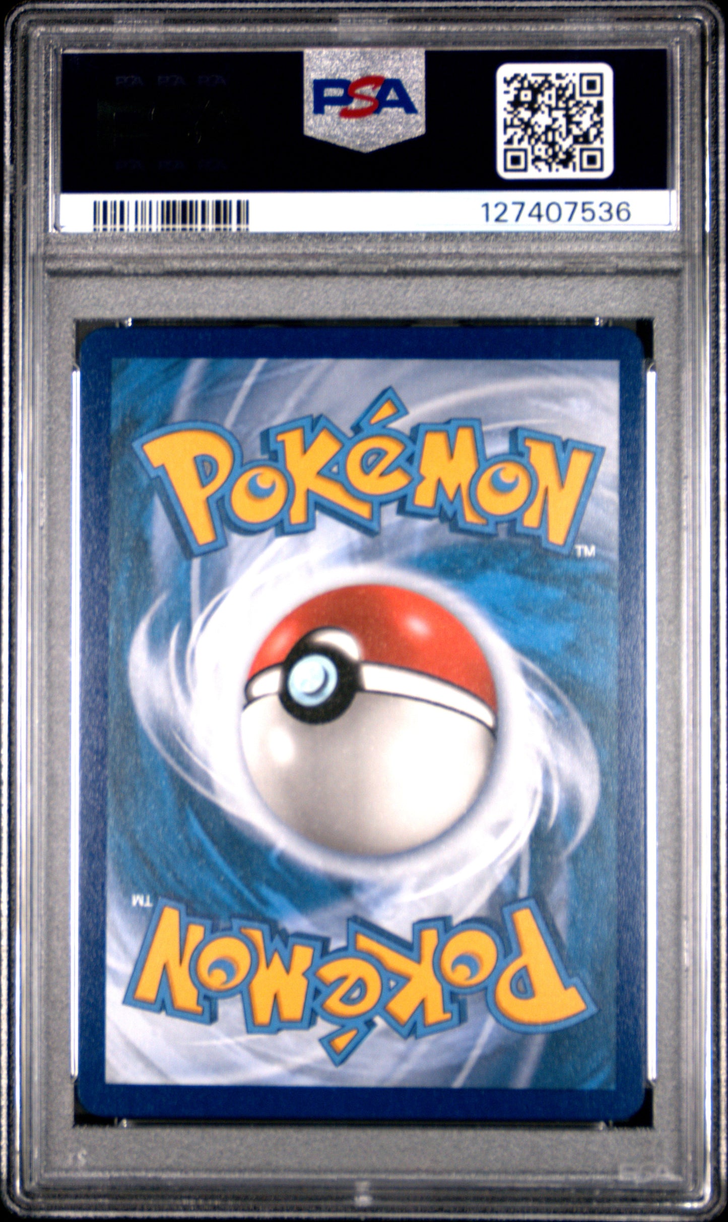 2019 Pokemon Sun & Moon Hidden Fates Fa/Jessie & James #68 PSA 10