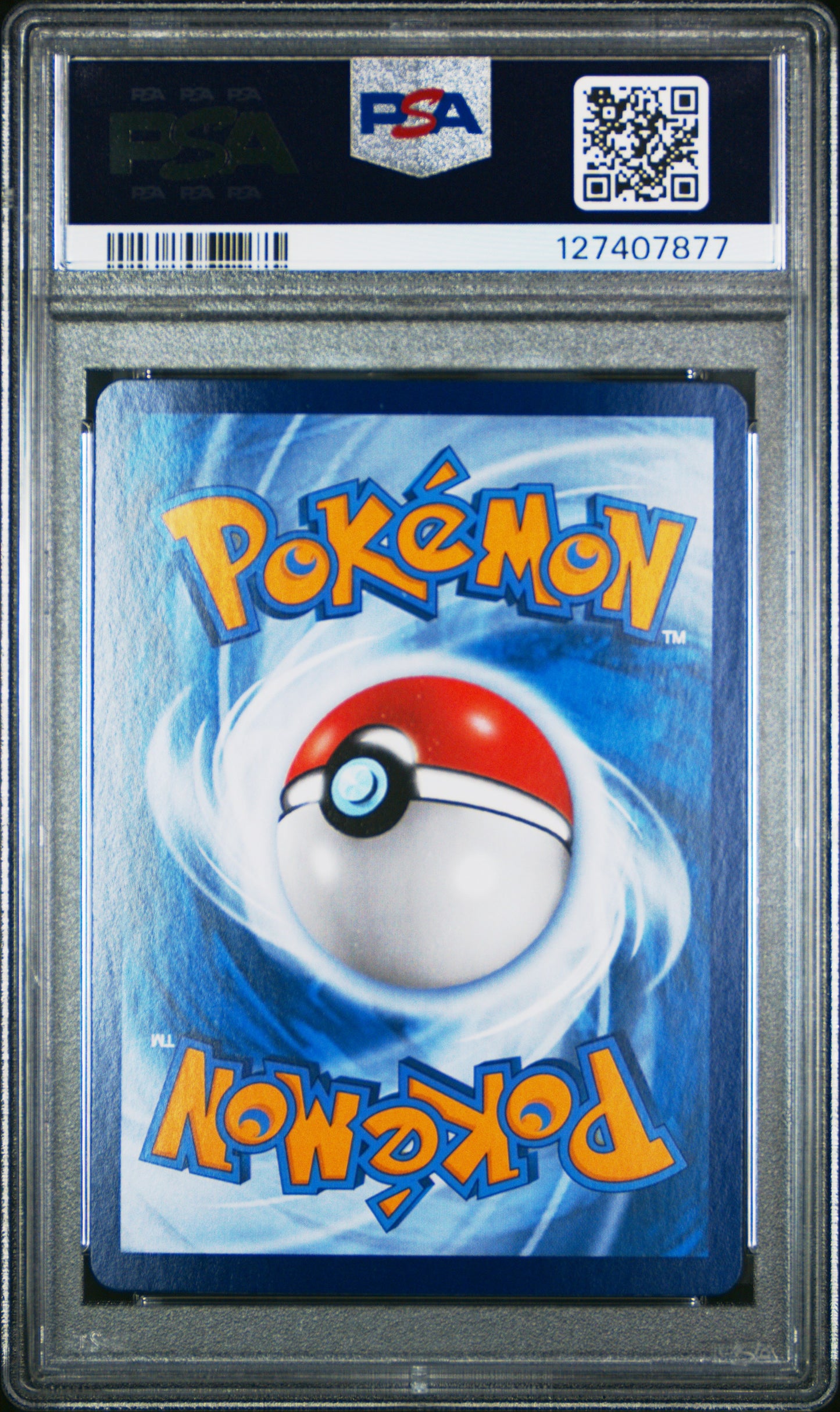 2025 Pokemon Simplified Chinese Cbb2 C-Gem Pack Vol 2 Sylveon #15 PSA 10