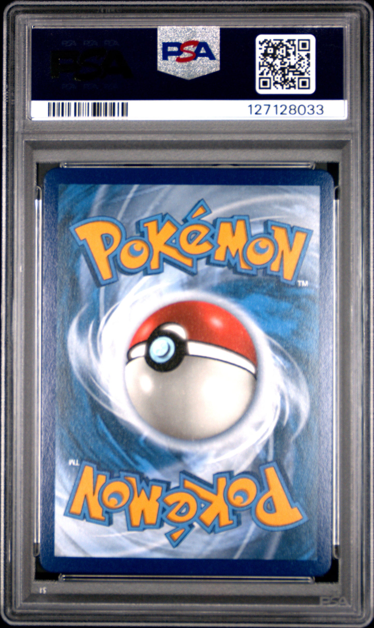 2019 Pokemon Sun & Moon Cosmic Eclipse Tgpi/Clfa/Iglybf Gx #143a PSA 10