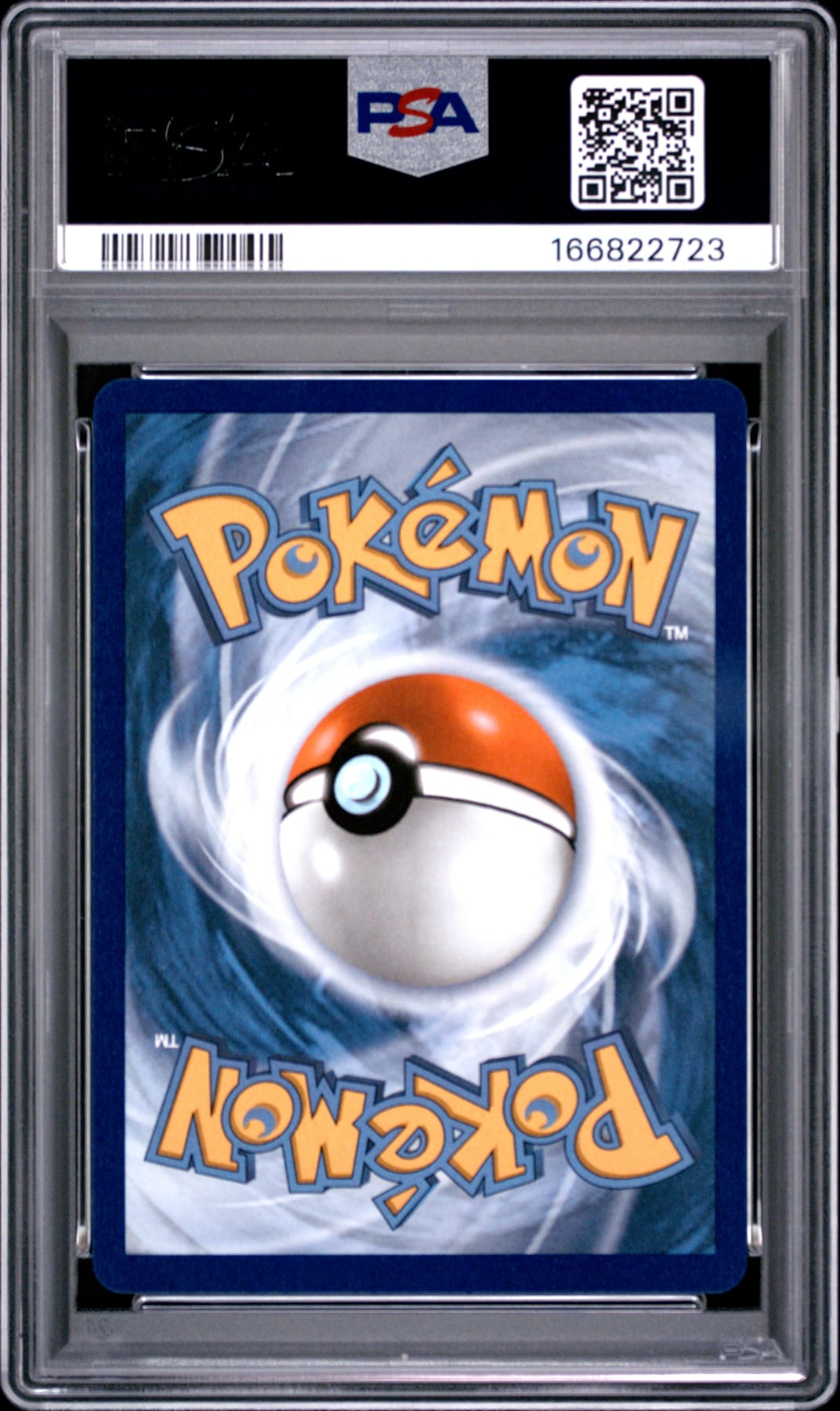 2026 Pokemon Mep En-Me Black Star Promo Bulbasaur #037 PSA 9