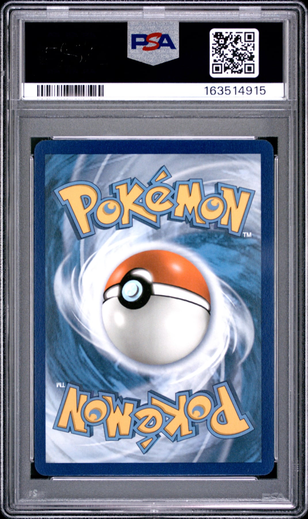 2019 Pokemon Sun & Moon Hidden Fates Mltrs/Zpds/Artcn.Gx #44 PSA 9
