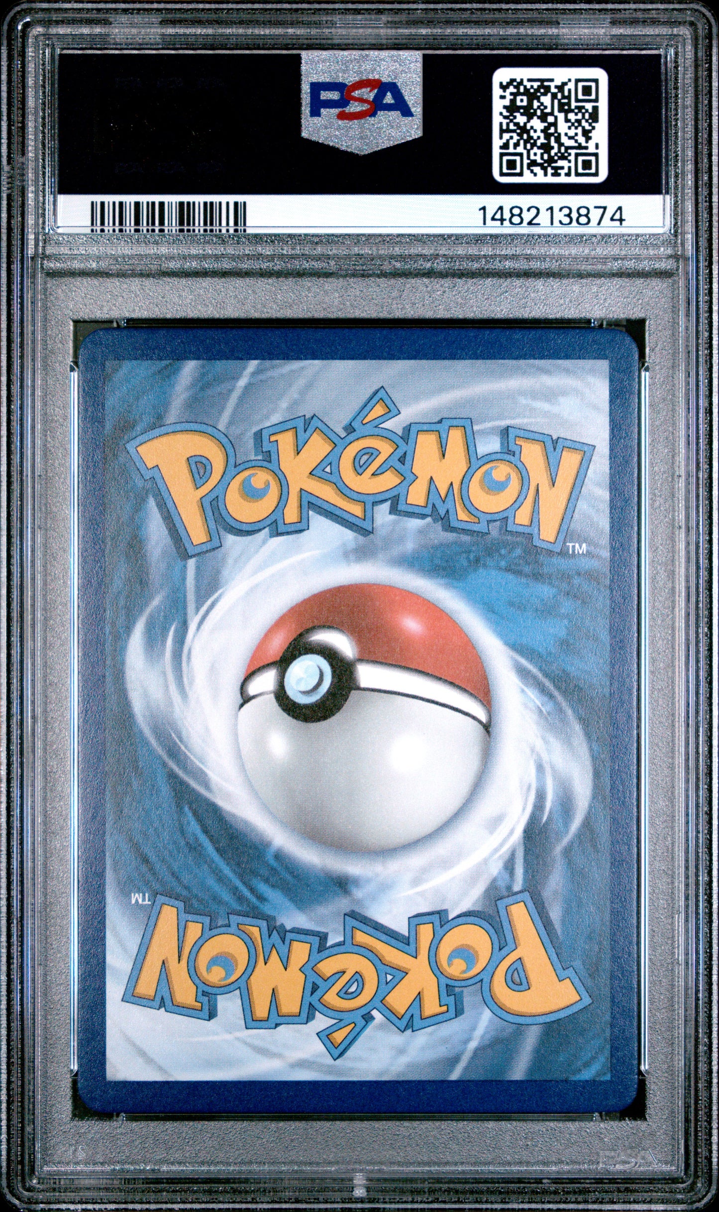 2021 Pokemon Celebrations Classic Collection Venusaur-Holo #15 PSA 10