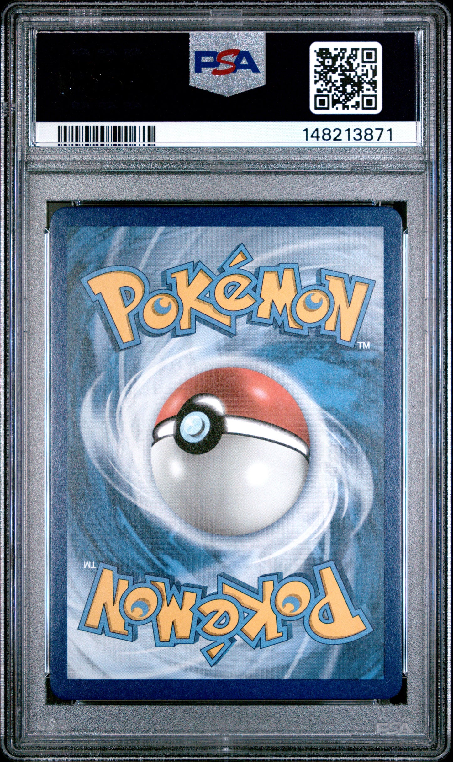2021 Pokemon Celebrations Classic Collection Mew Ex-Holo #88 PSA 10