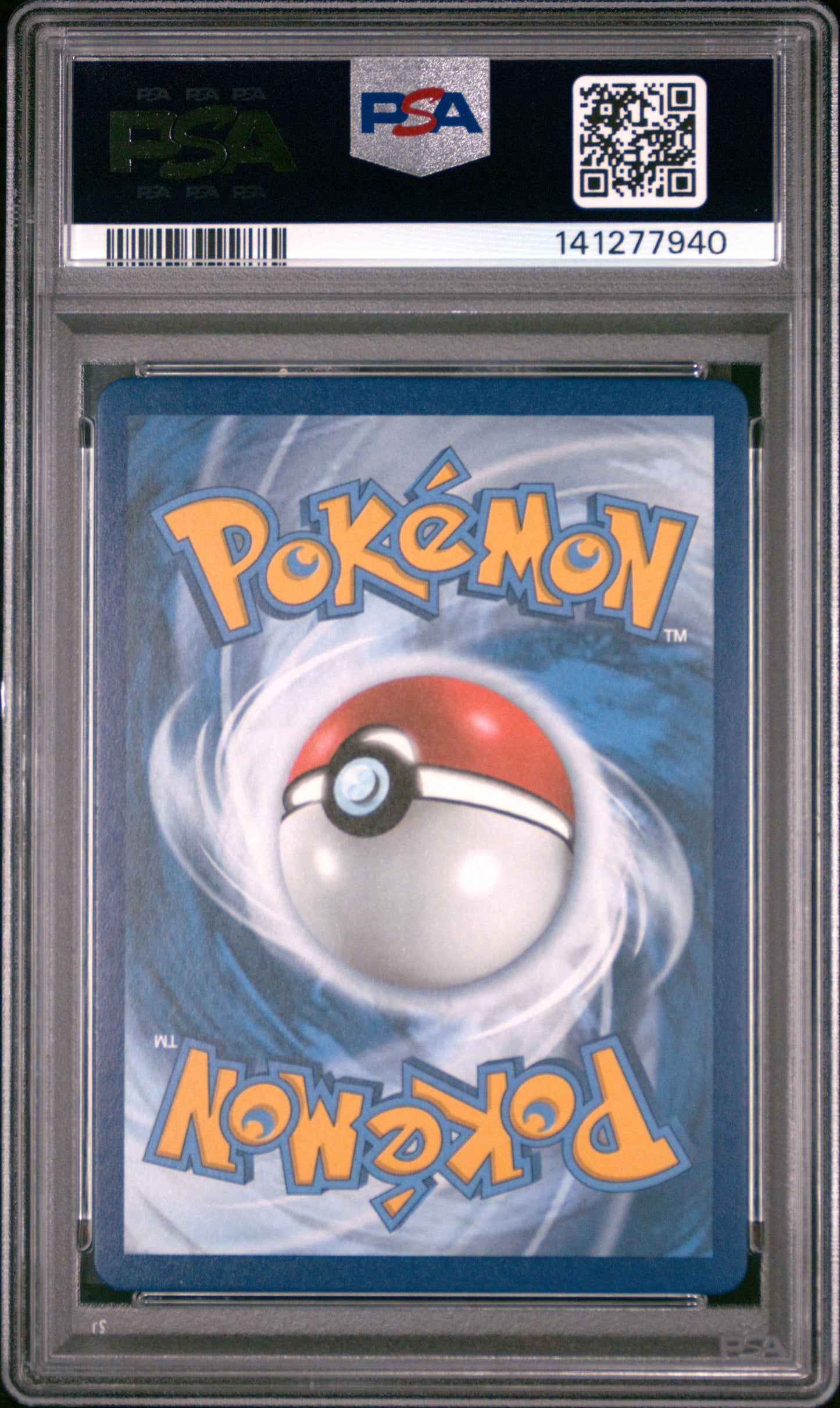 2021 Pokemon Celebrations Classic Collection Fa/Reshiram #113 PSA 10