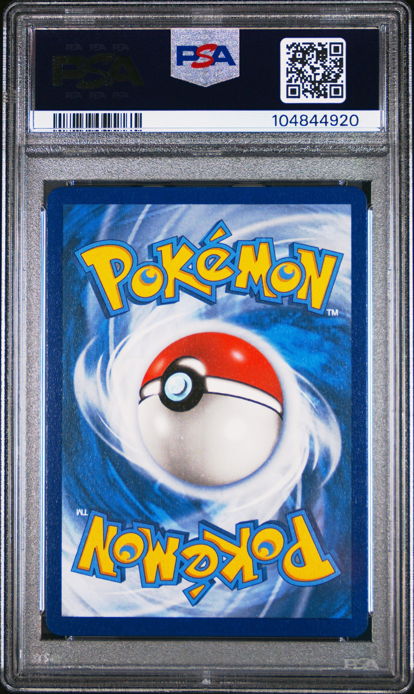 2019 Pokemon Sun & Moon Hidden Fates Mltrs/Zpds/Artcn.Gx #69 PSA 10