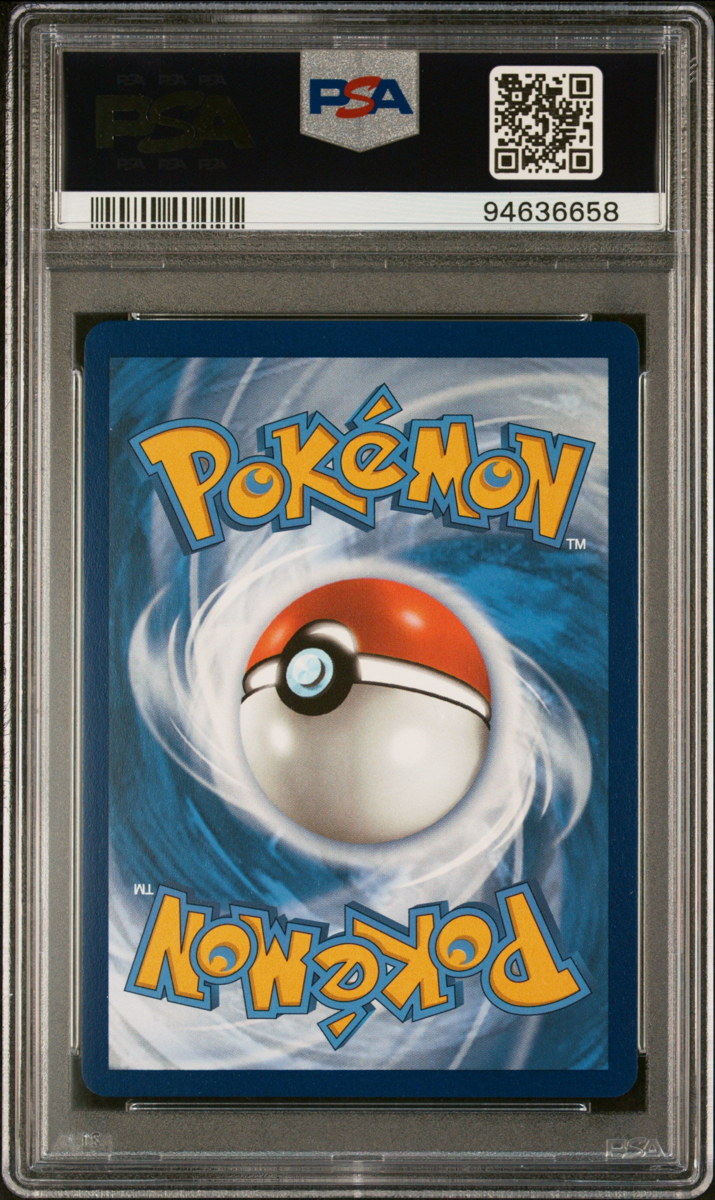 2023 Pokemon Sword And Shield Crown Zenith Fa/Giratina Vstar #GG69 PSA 10