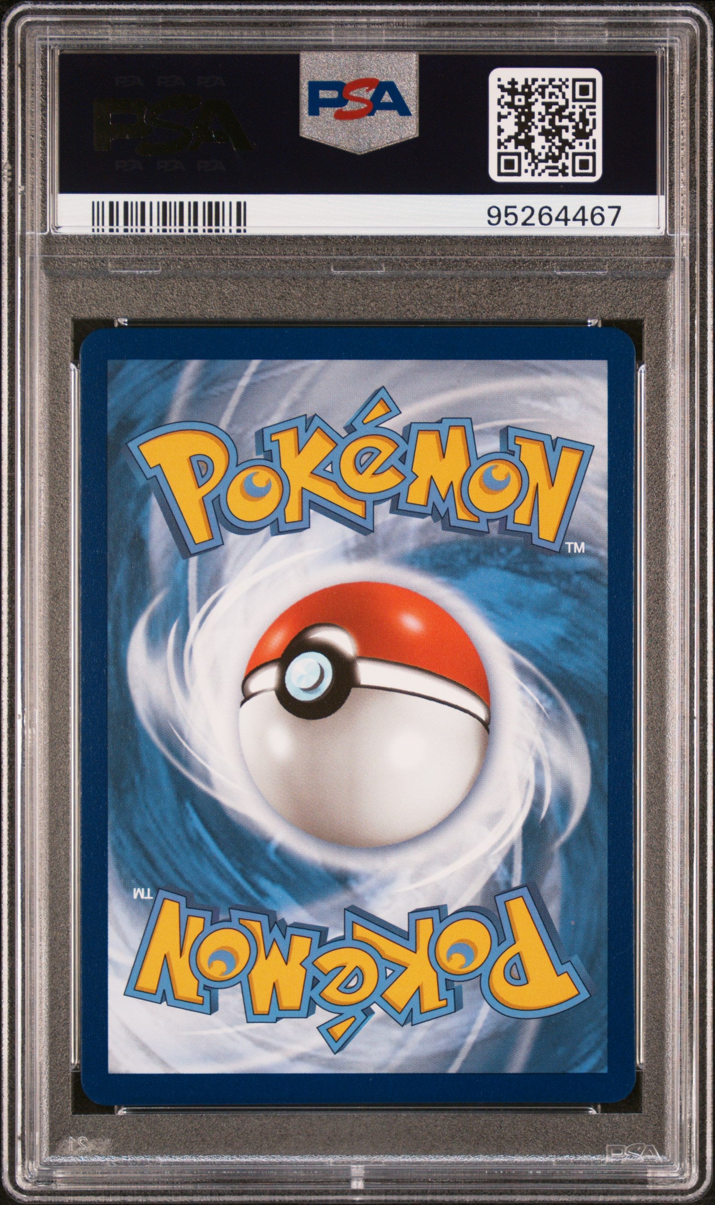 2021 Pokemon Sword & Shield Chilling Reign #177 Fa/Galarian Moltres V PSA 10