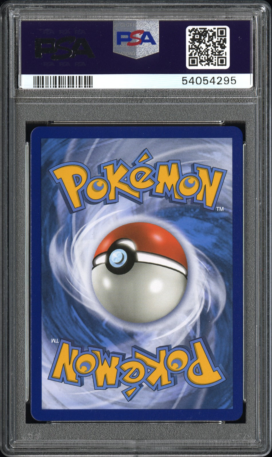 2019 Pokemon Sun & Moon Unified Minds #231 Fa/Blue'S Tactics PSA 10