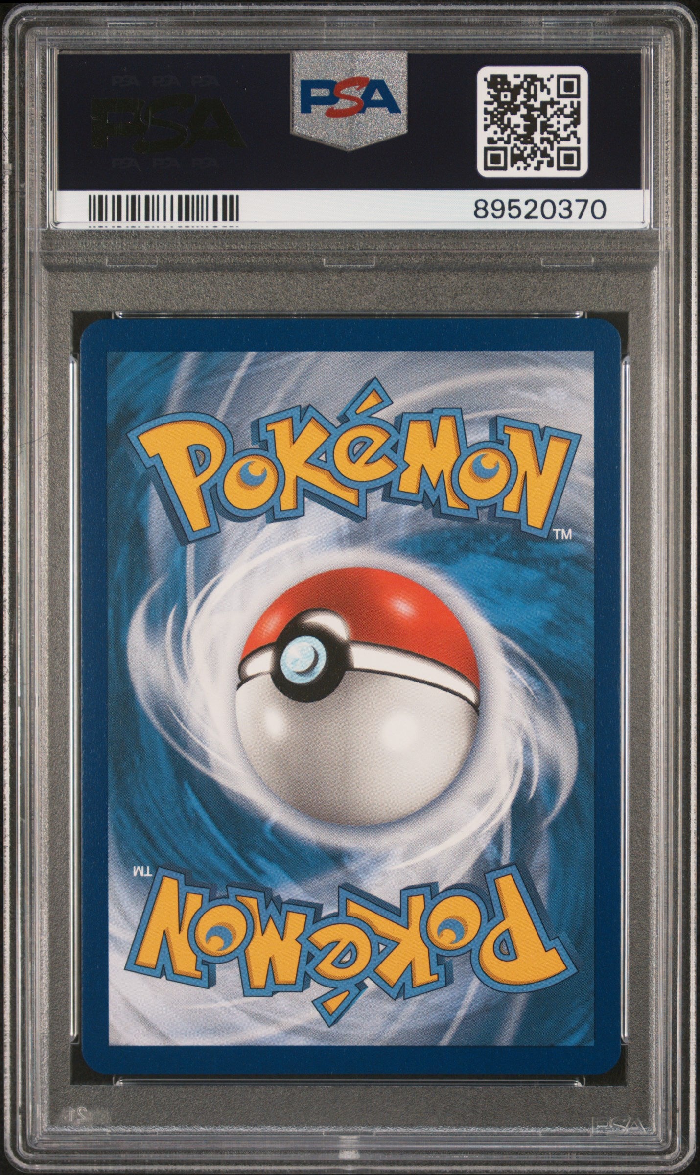 2019 Pokemon Sun & Moon Hidden Fates Fa/Lucario Gx #SV64 PSA 10