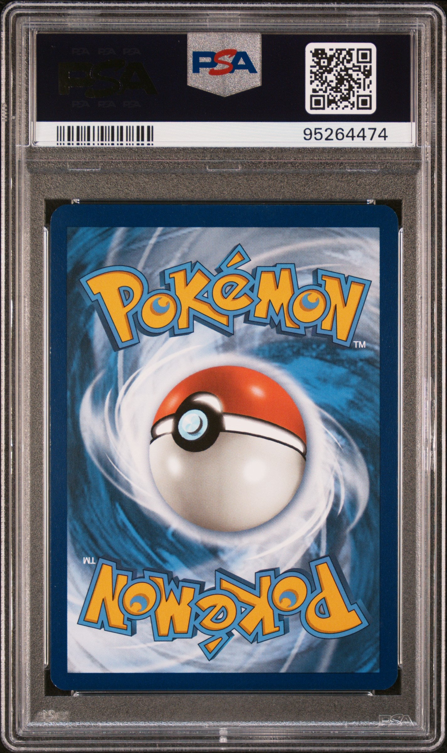 2023 Pokemon Obf En-Obsidian Flames Charizard Ex #223 PSA 8