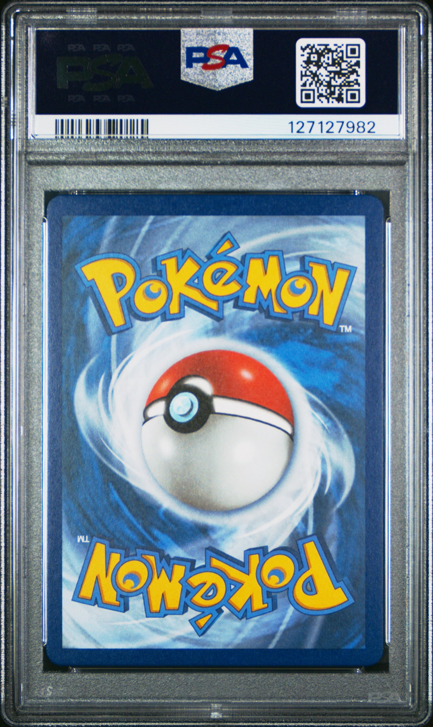 2021 Pokemon Celebrations Classic Collection Shining Magikarp-Holo #66 PSA 10