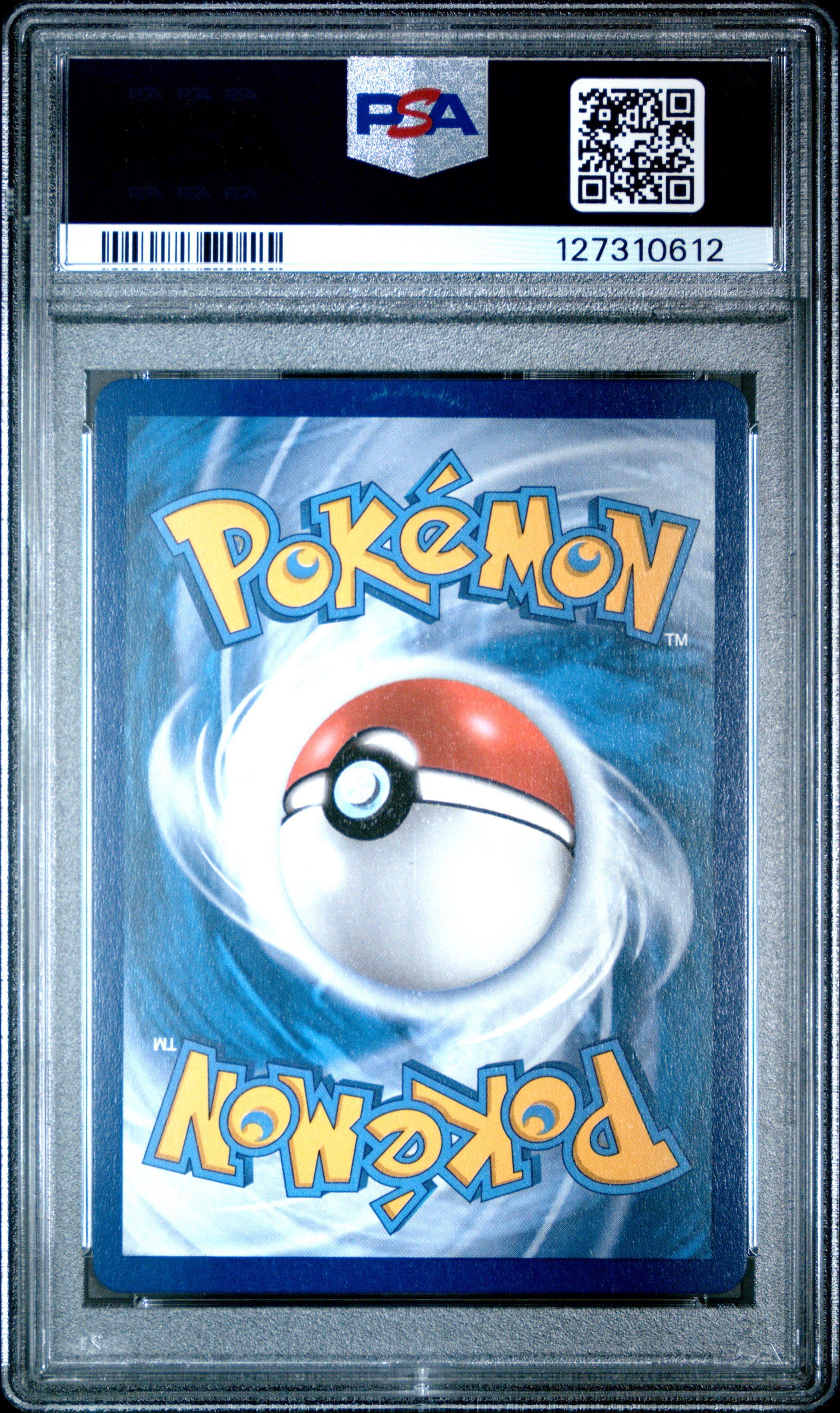 2019 Pokemon Sun & Moon Hidden Fates Mltrs/Zpds/Artcn.Gx #69 PSA 10