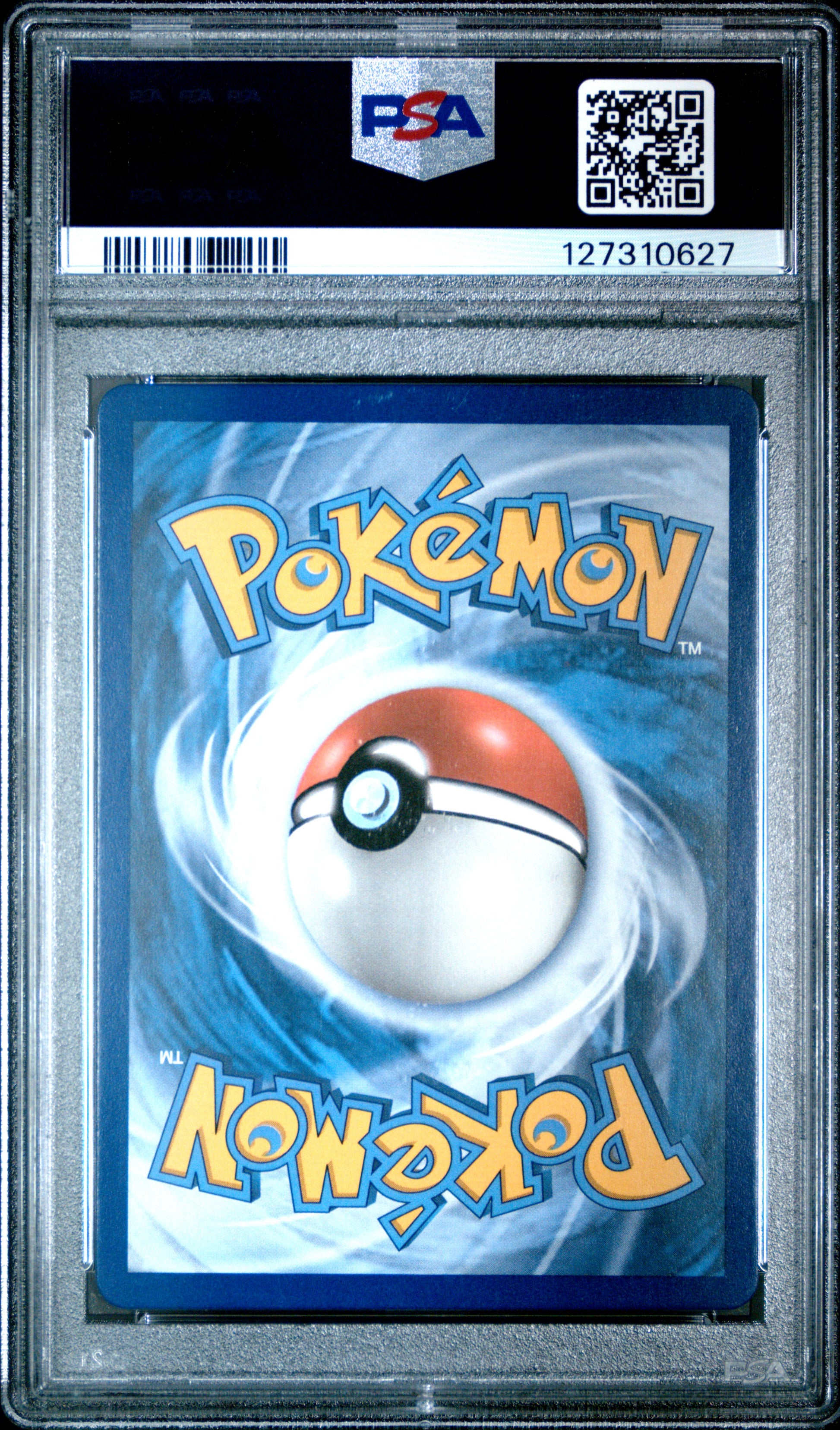 2019 Pokemon Sun & Moon Unbroken Bonds Gardevoir/Sylveon Gx #225 PSA 10