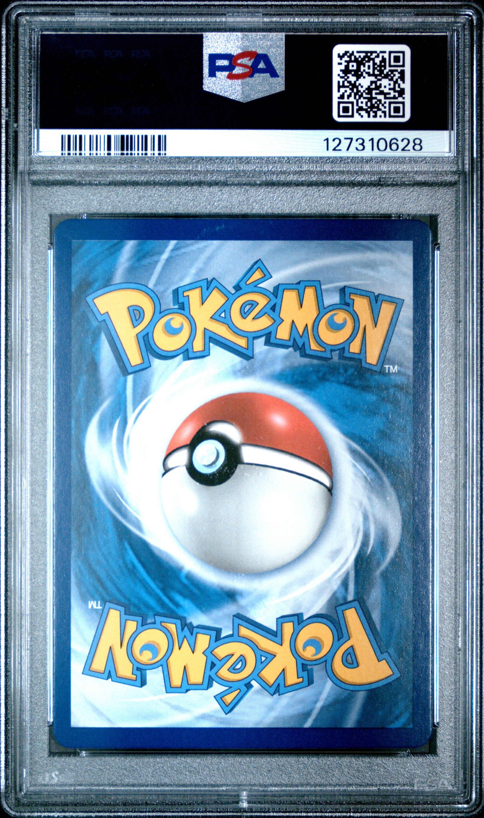 2019 Pokemon Sun & Moon Cosmic Eclipse Venusaur & Snivy Gx #249 PSA 10