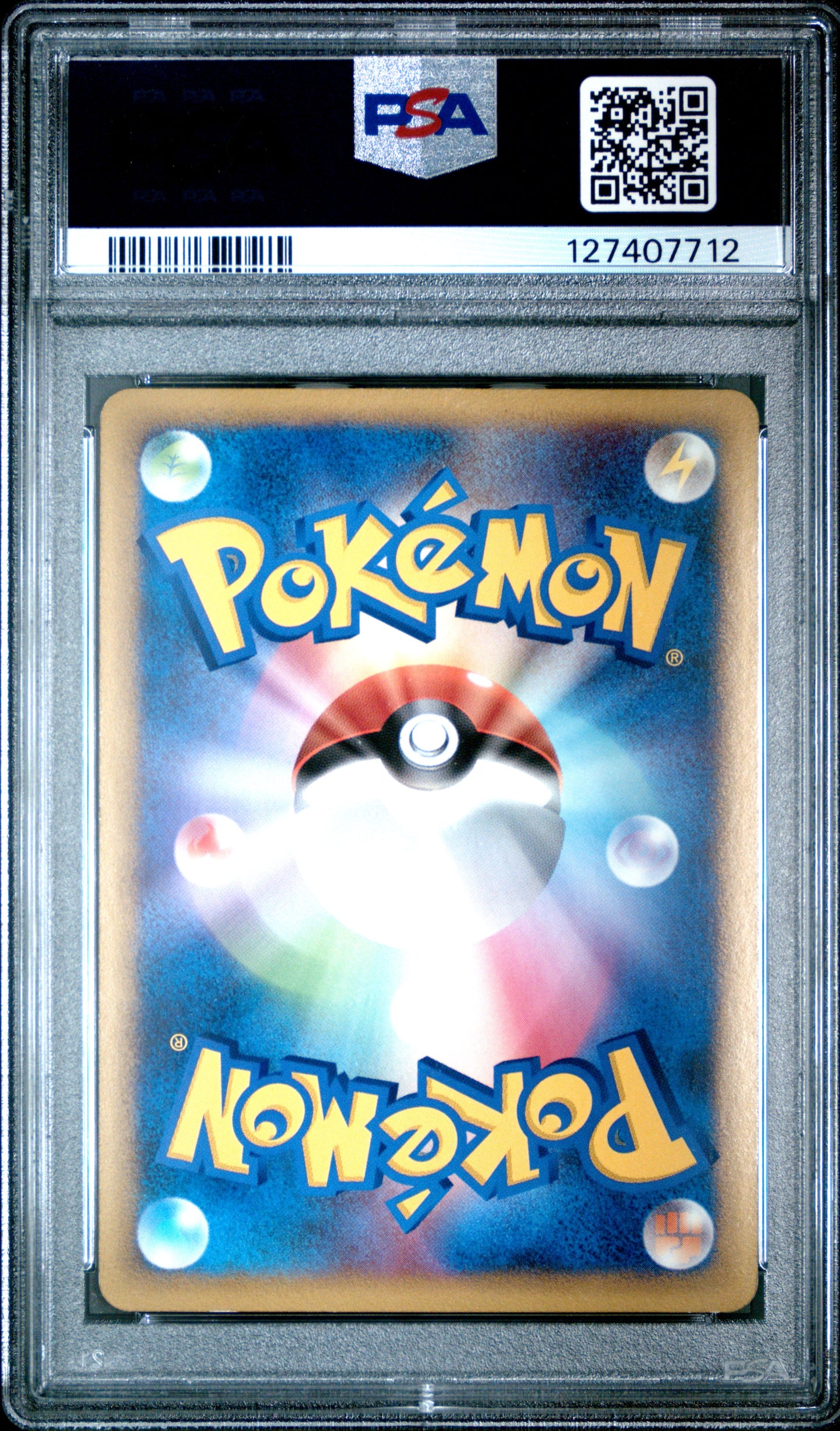 2009 Pokemon Japanese Advent Of Arceus Charizard-Holo #017 PSA 9