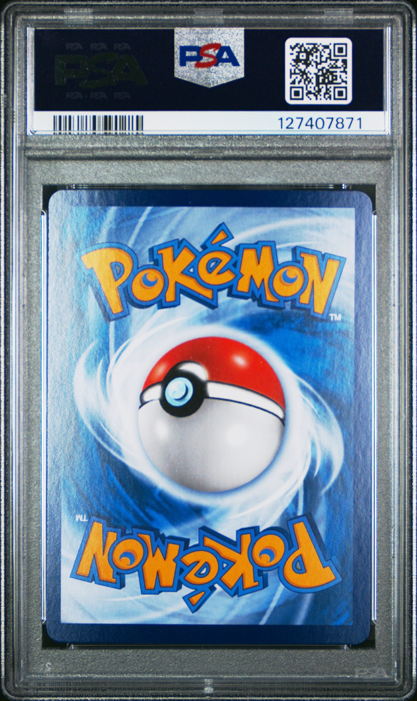 2025 Pokemon Simplified Chinese Cbb2 C-Gem Pack Vol 2 Leafeon #15 PSA 10