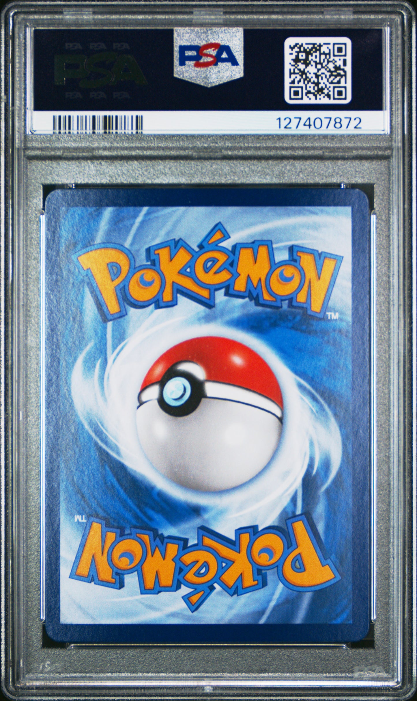 2025 Pokemon Simplified Chinese Cbb2 C-Gem Pack Vol 2 Leafeon #15 PSA 10