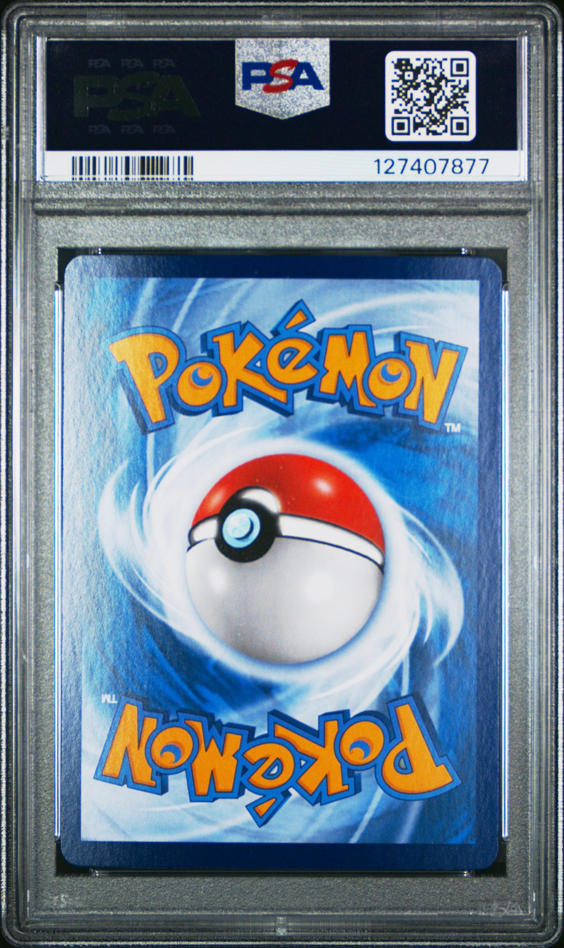 2025 Pokemon Simplified Chinese Cbb2 C-Gem Pack Vol 2 Sylveon #15 PSA 10