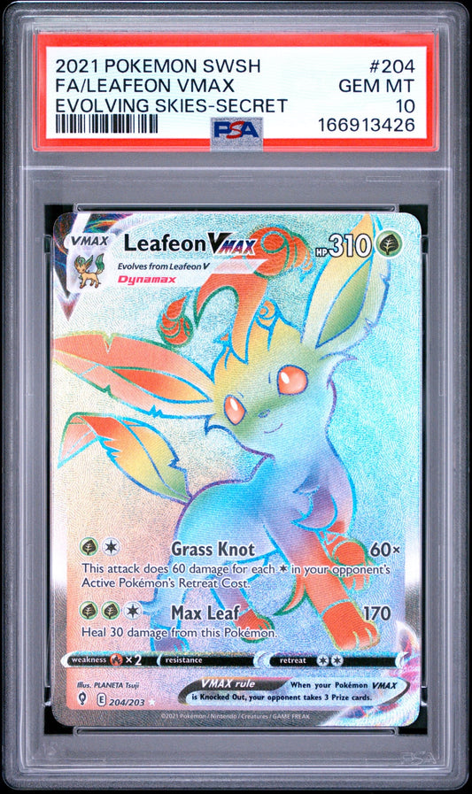 new zealand pokemon cards TCG Relicanth 077/071 Wild Force Pokebundles Ireland Pokmon TCG: Armarouge, Revavroom &
