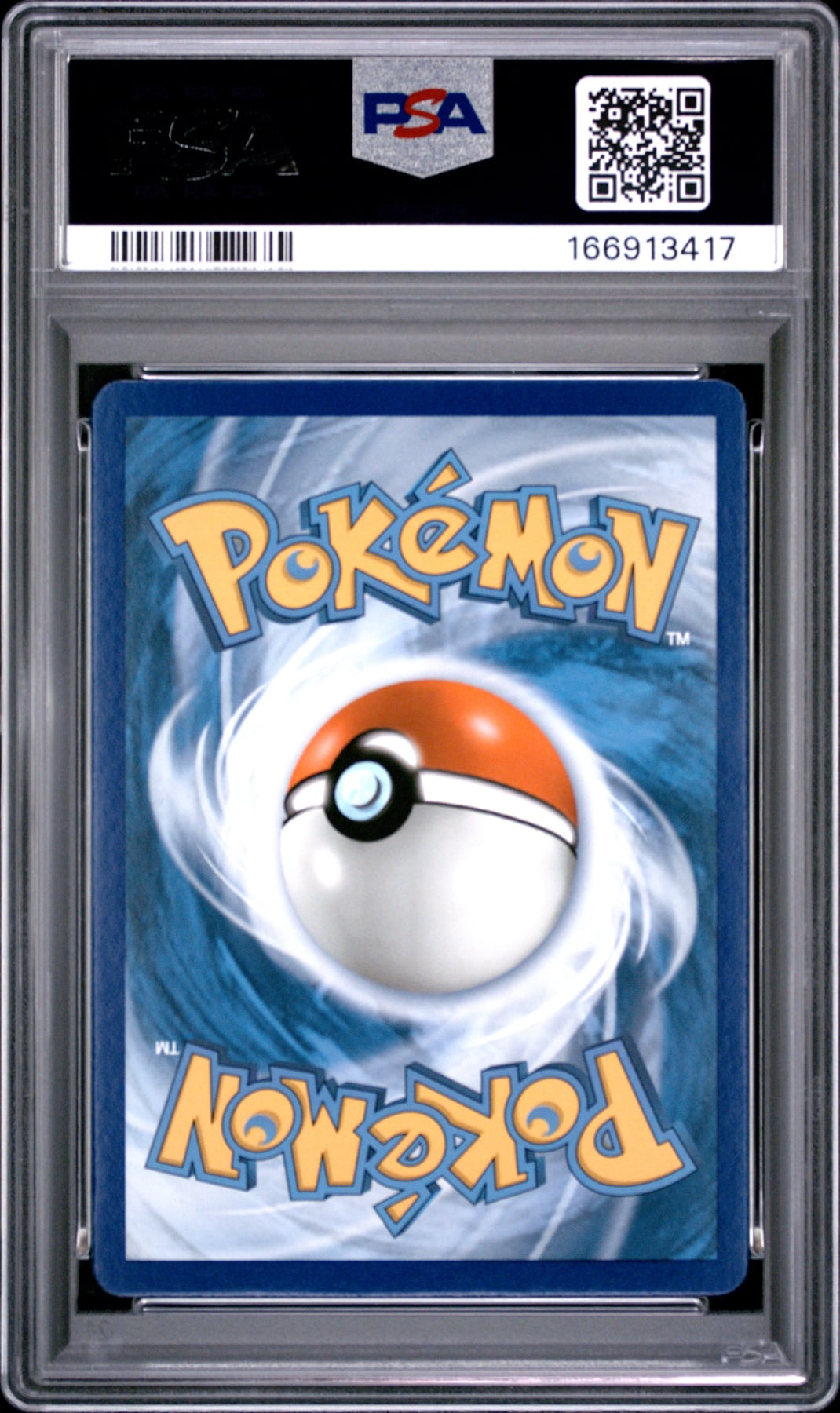 2019 Pokemon Sun & Moon Cosmic Eclipse Arcs/Dlga/Palkia Gx #156 PSA 10