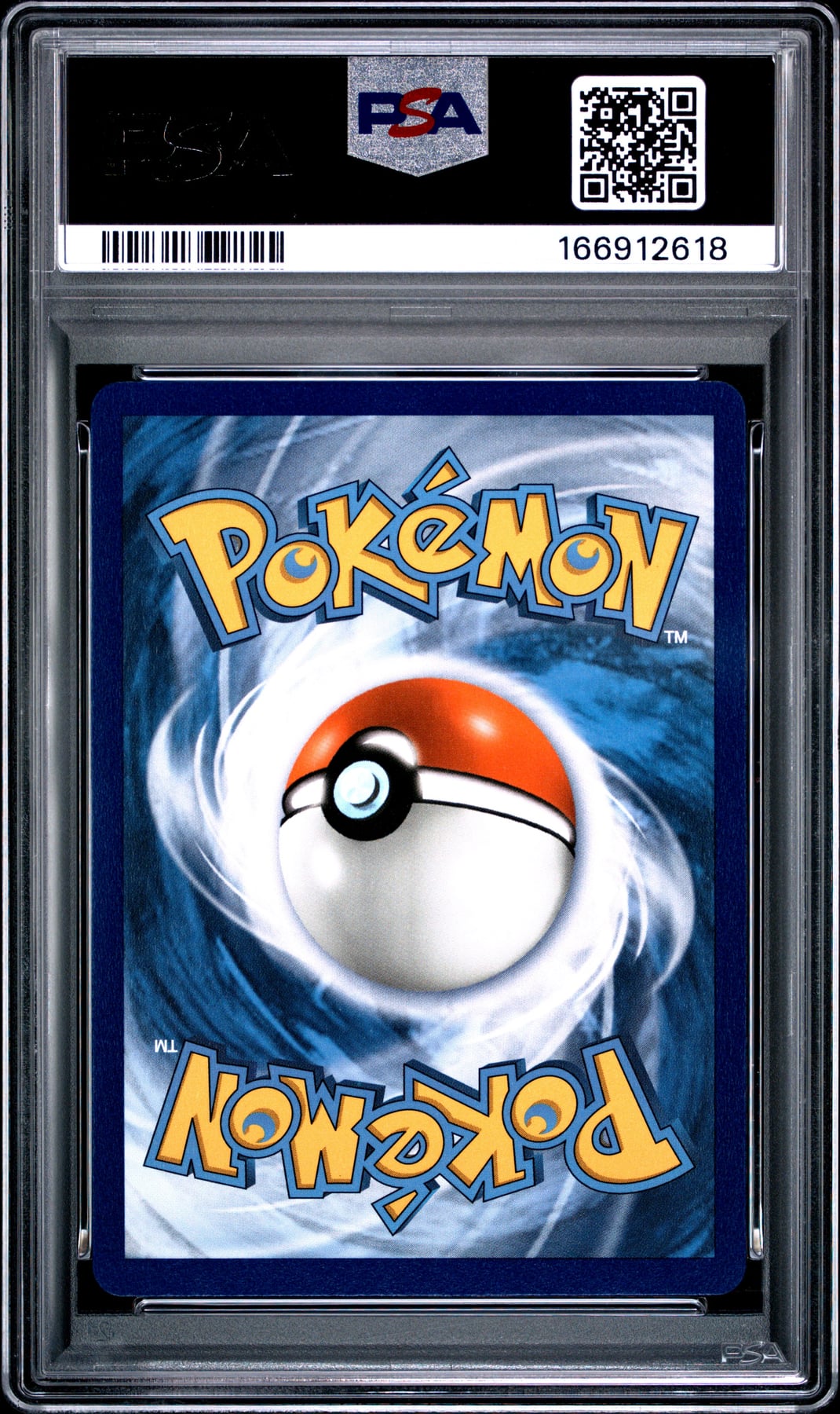 2019 Pokemon Sun & Moon Hidden Fates Mltrs/Zpds/Artcn.Gx #69 PSA 10