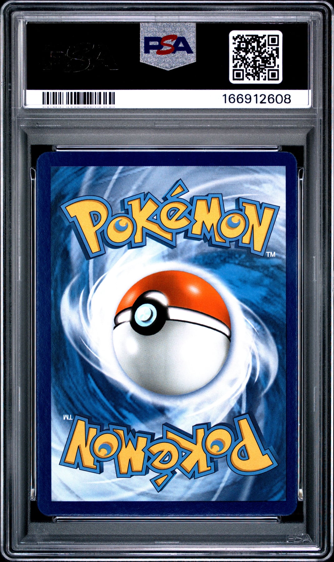 2019 Pokemon Sun & Moon Cosmic Eclipse Reshiram & Zekrom Gx #157 PSA 9