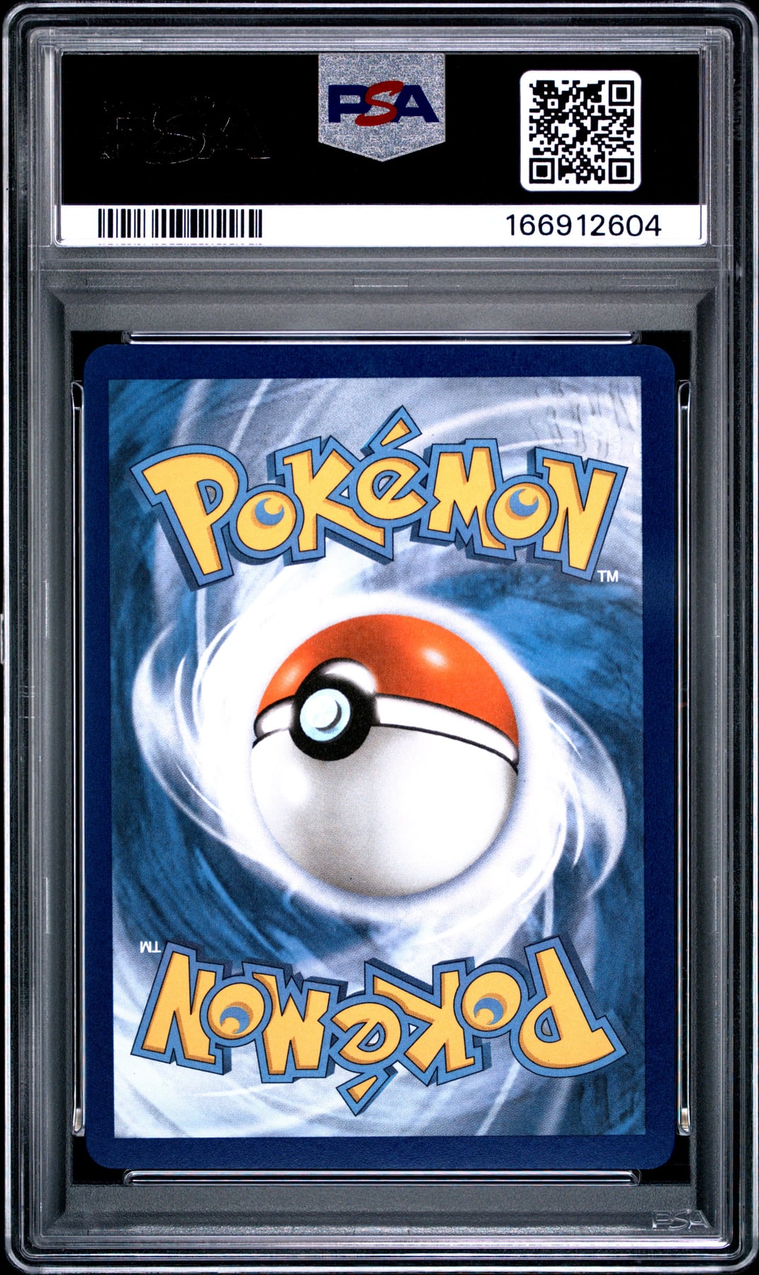 2021 Pokemon Celebrations Classic Collection Charizard-Holo #4 PSA 8