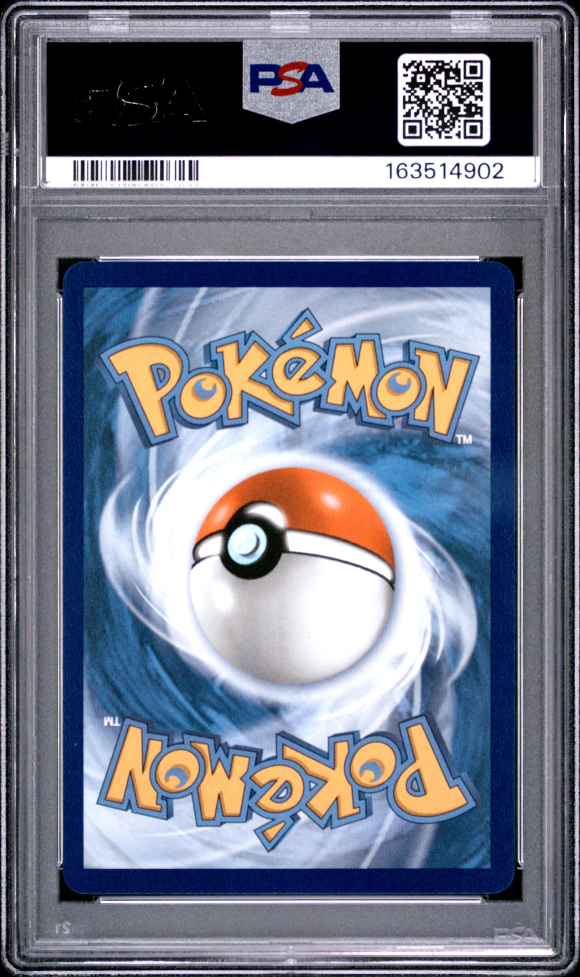 2026 Pokemon Mep En-Me Black Star Promo Piplup #042 PSA 9