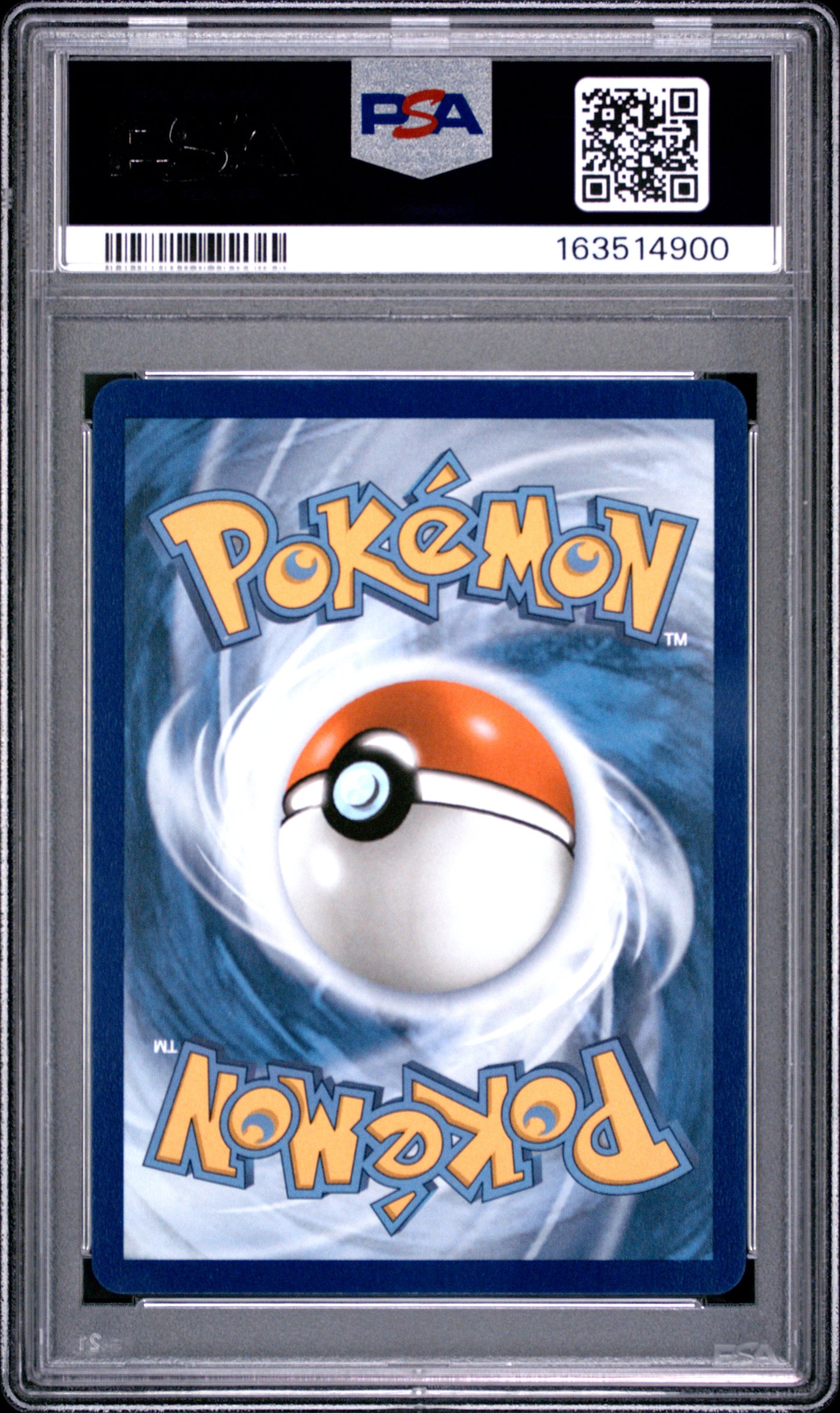 2026 Pokemon Mep En-Me Black Star Promo Turtwig #040 PSA 9