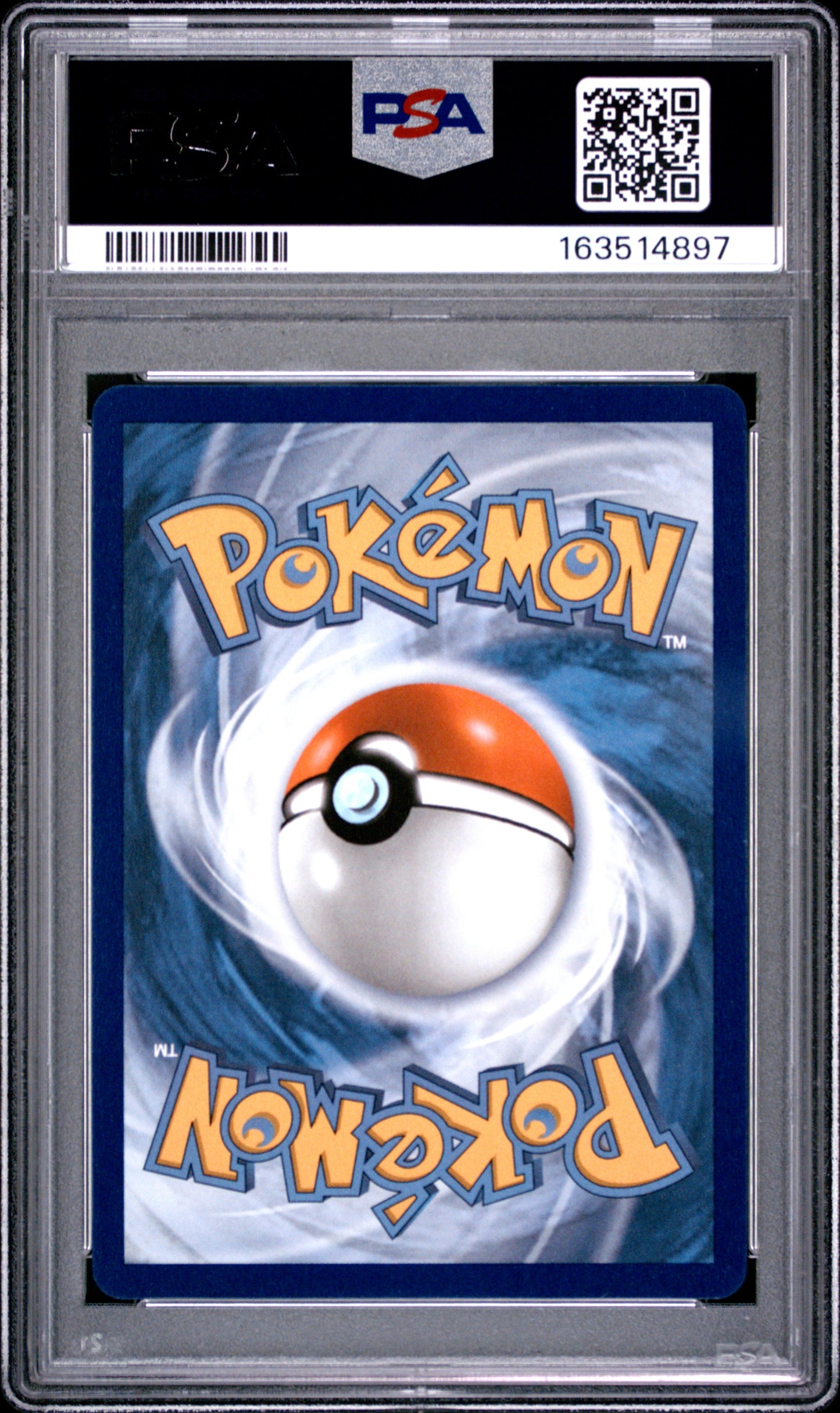 2026 Pokemon Mep En-Me Black Star Promo Bulbasaur #037 PSA 10