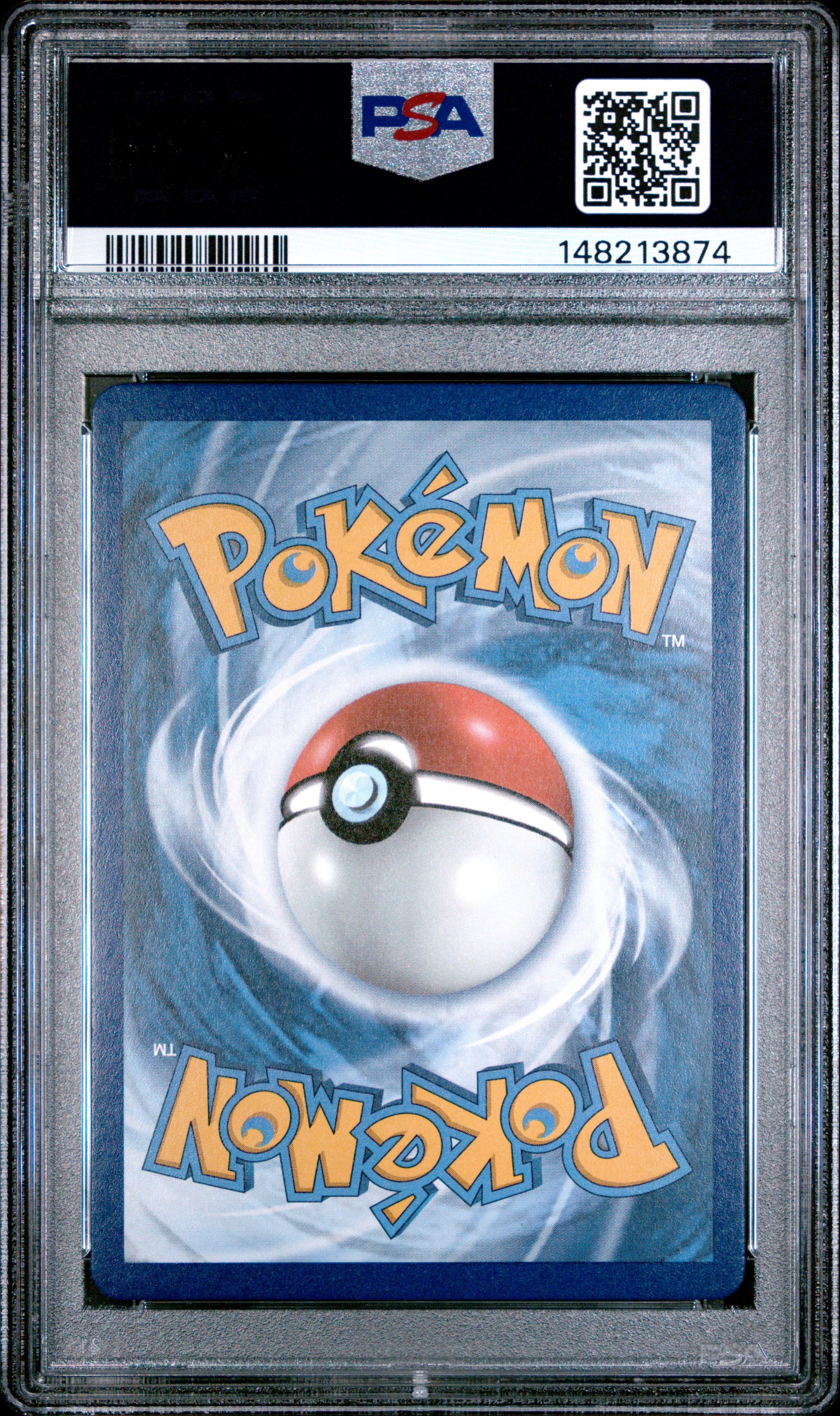 2021 Pokemon Celebrations Classic Collection Venusaur-Holo #15 PSA 10