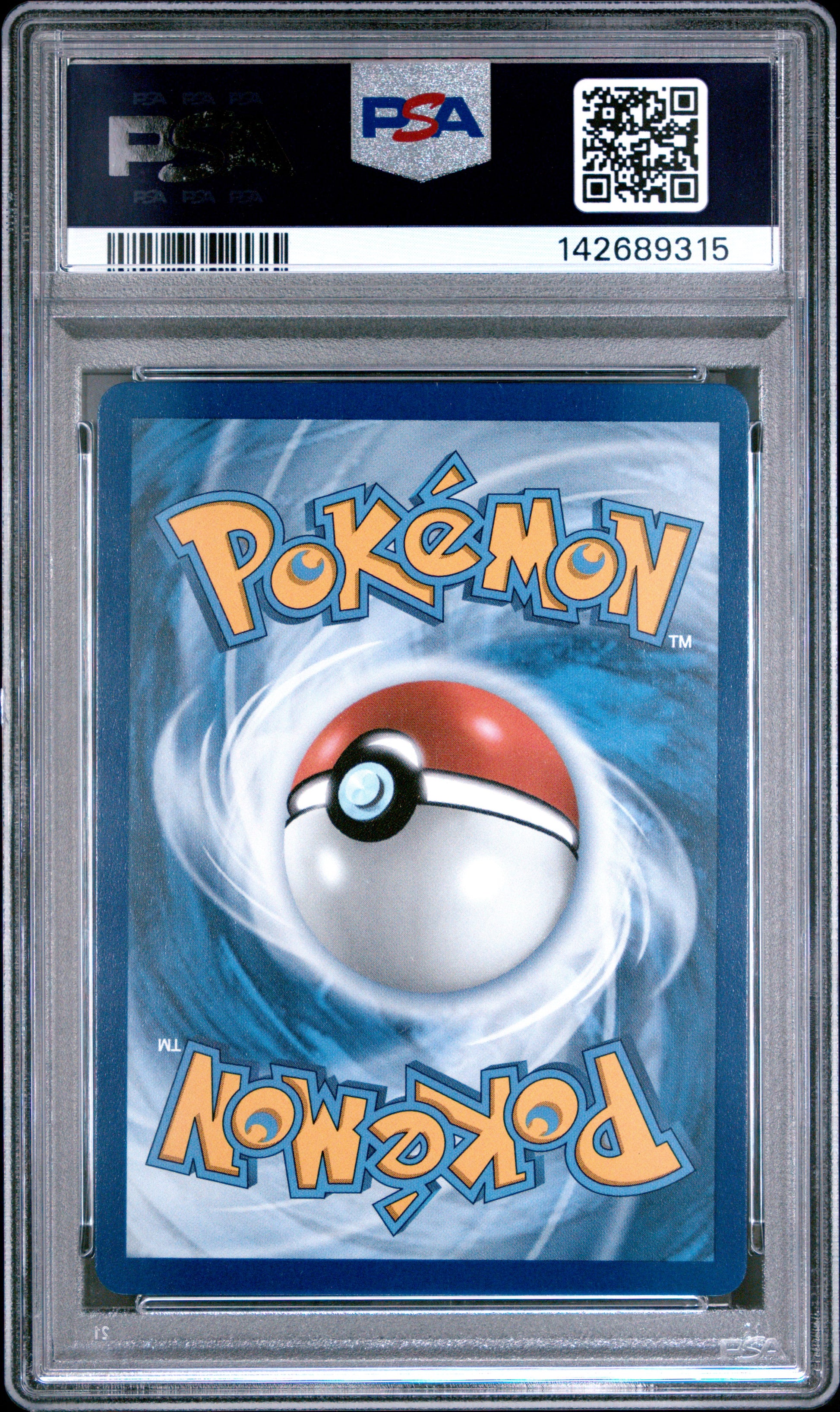 2025 Pokemon Meg En-Mega Evolution Mega Gardevoir Ex #178 PSA 10