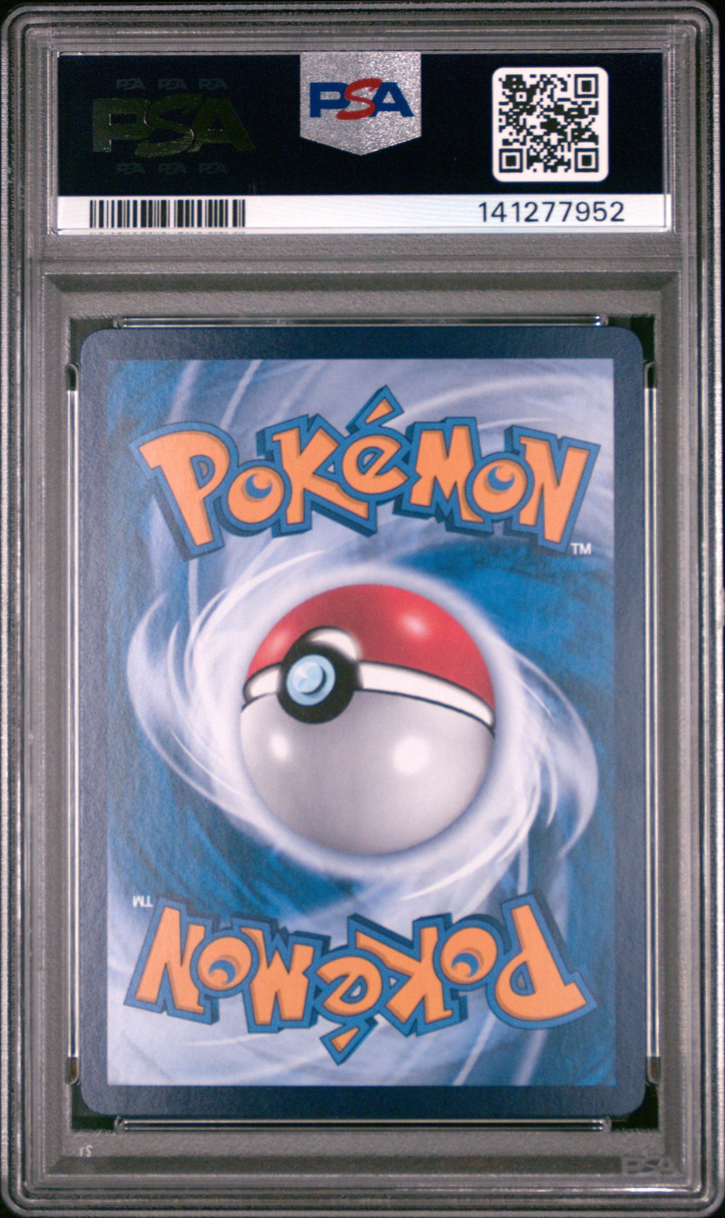2025 Pokemon Simplified Chinese 151 C-Collection 151 Pikachu #025 PSA 10