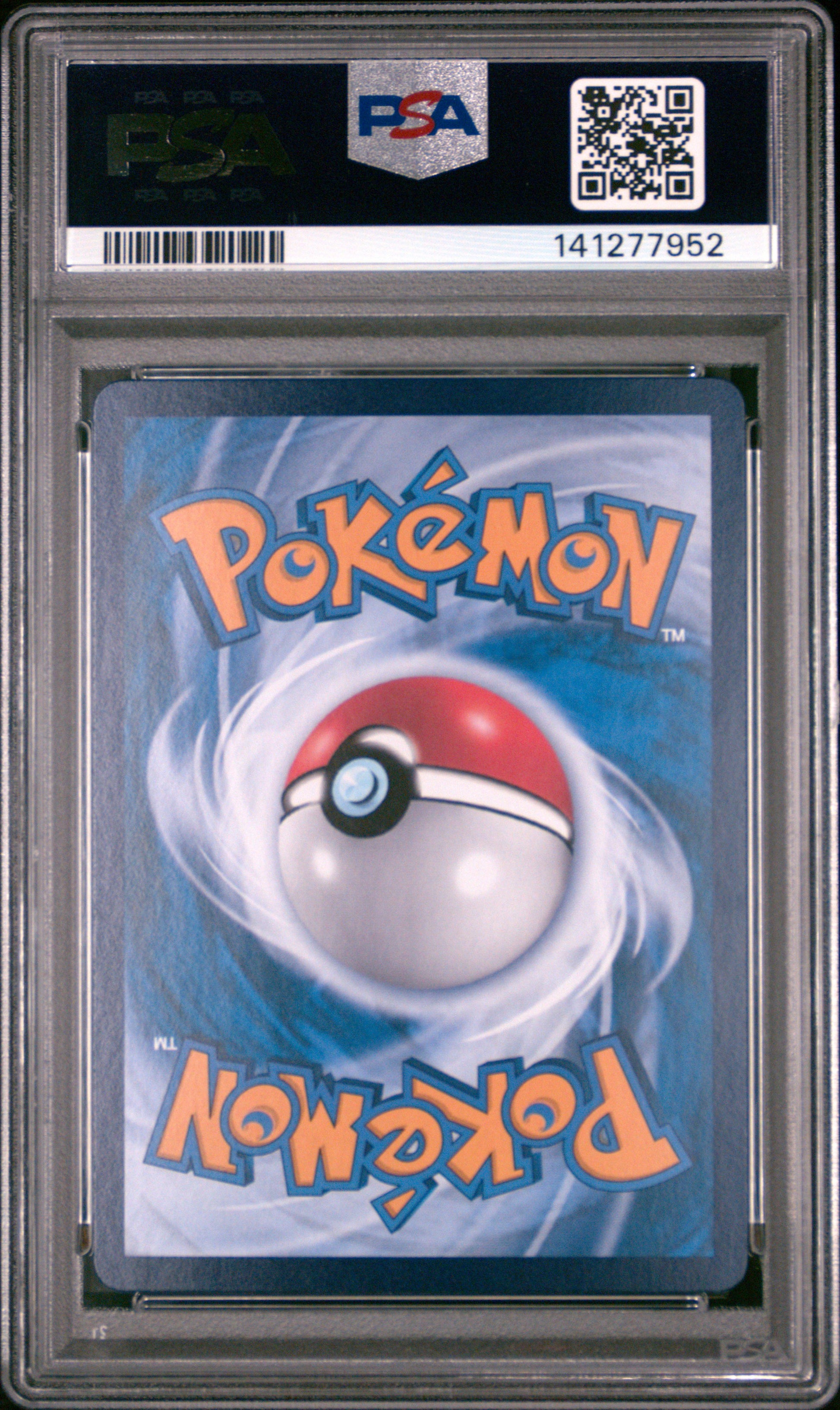 2025 Pokemon Simplified Chinese 151 C-Collection 151 Pikachu #025 PSA 10