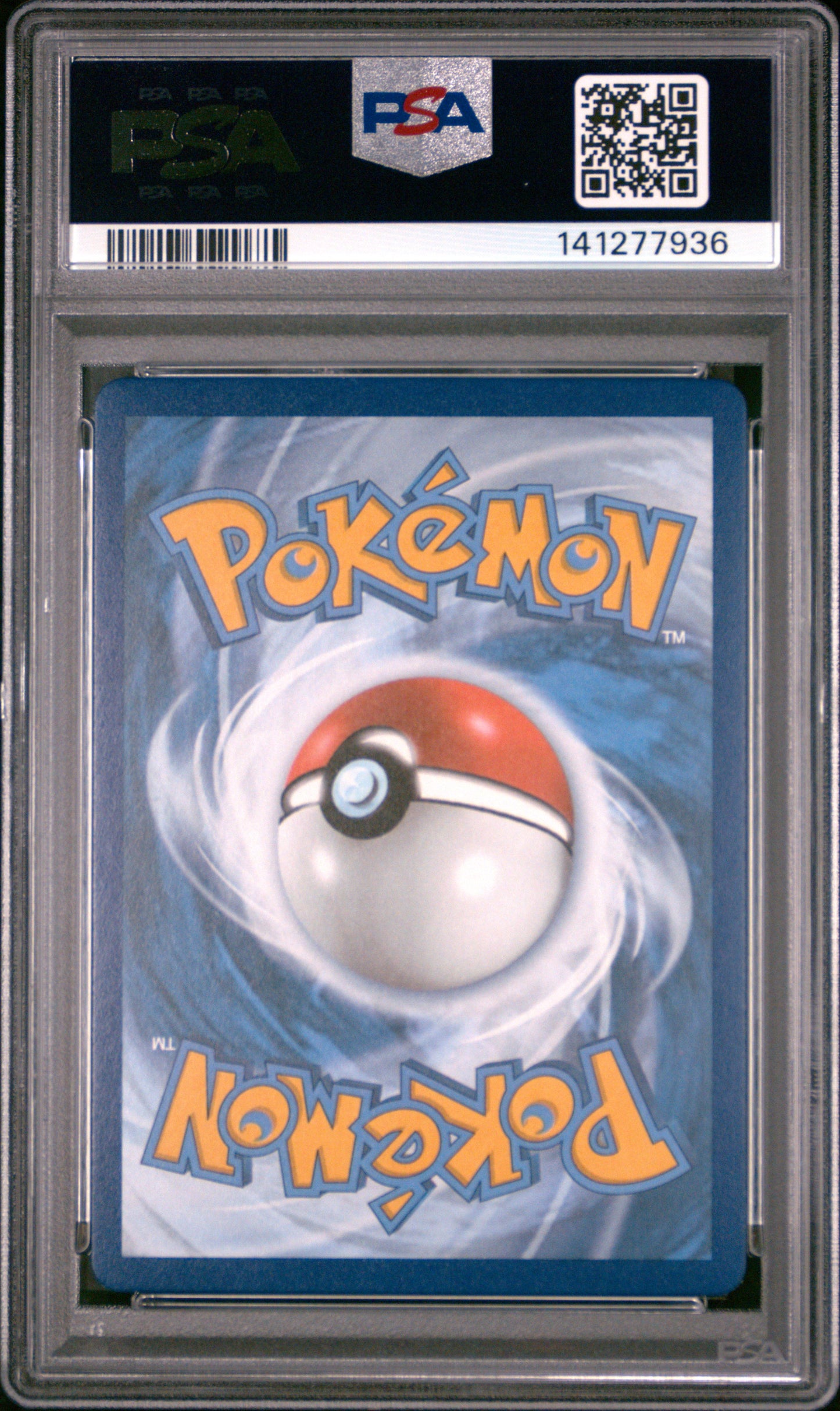 2021 Pokemon Celebrations Classic Collection Blastoise-Holo #2 PSA 10
