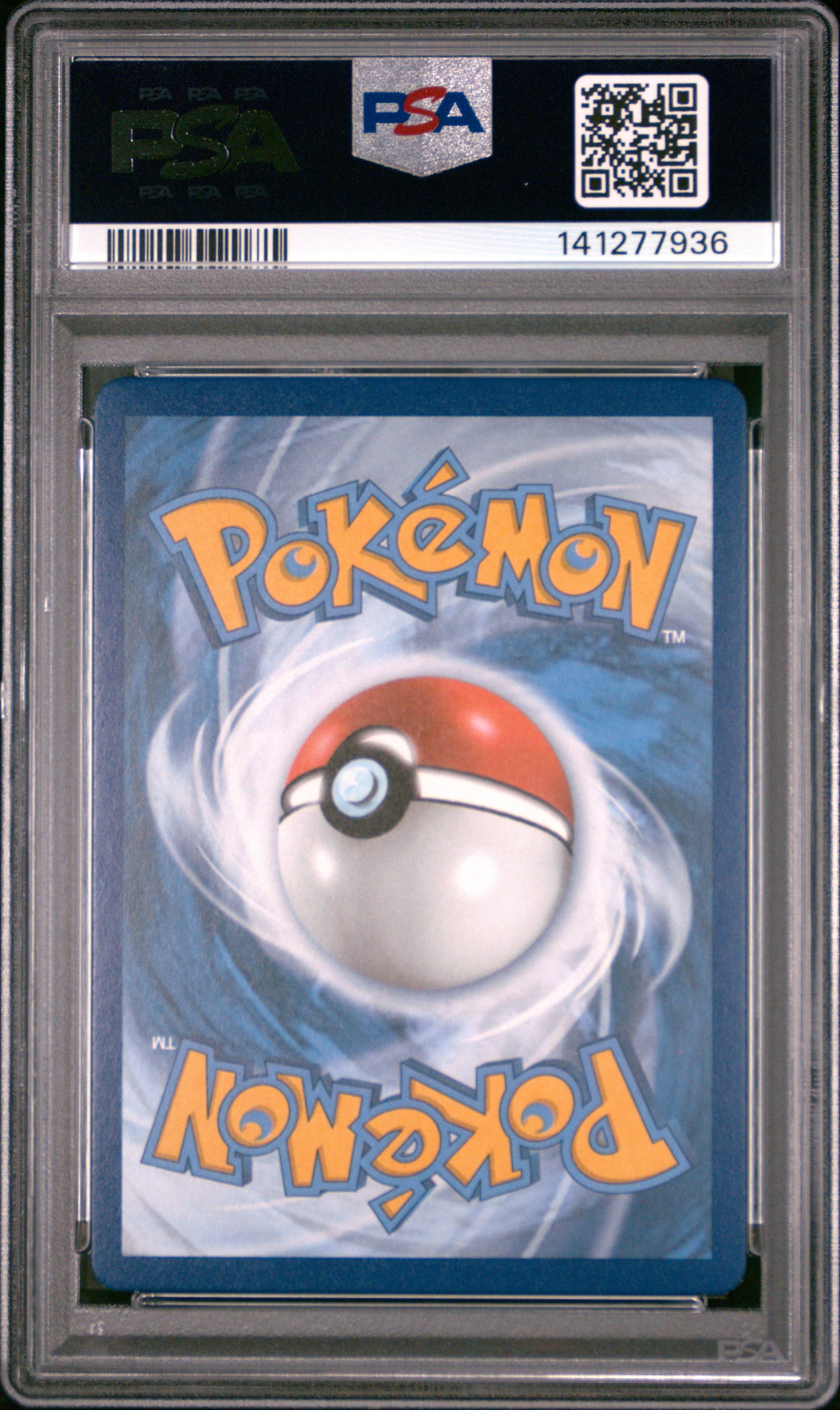 2021 Pokemon Celebrations Classic Collection Blastoise-Holo #2 PSA 10