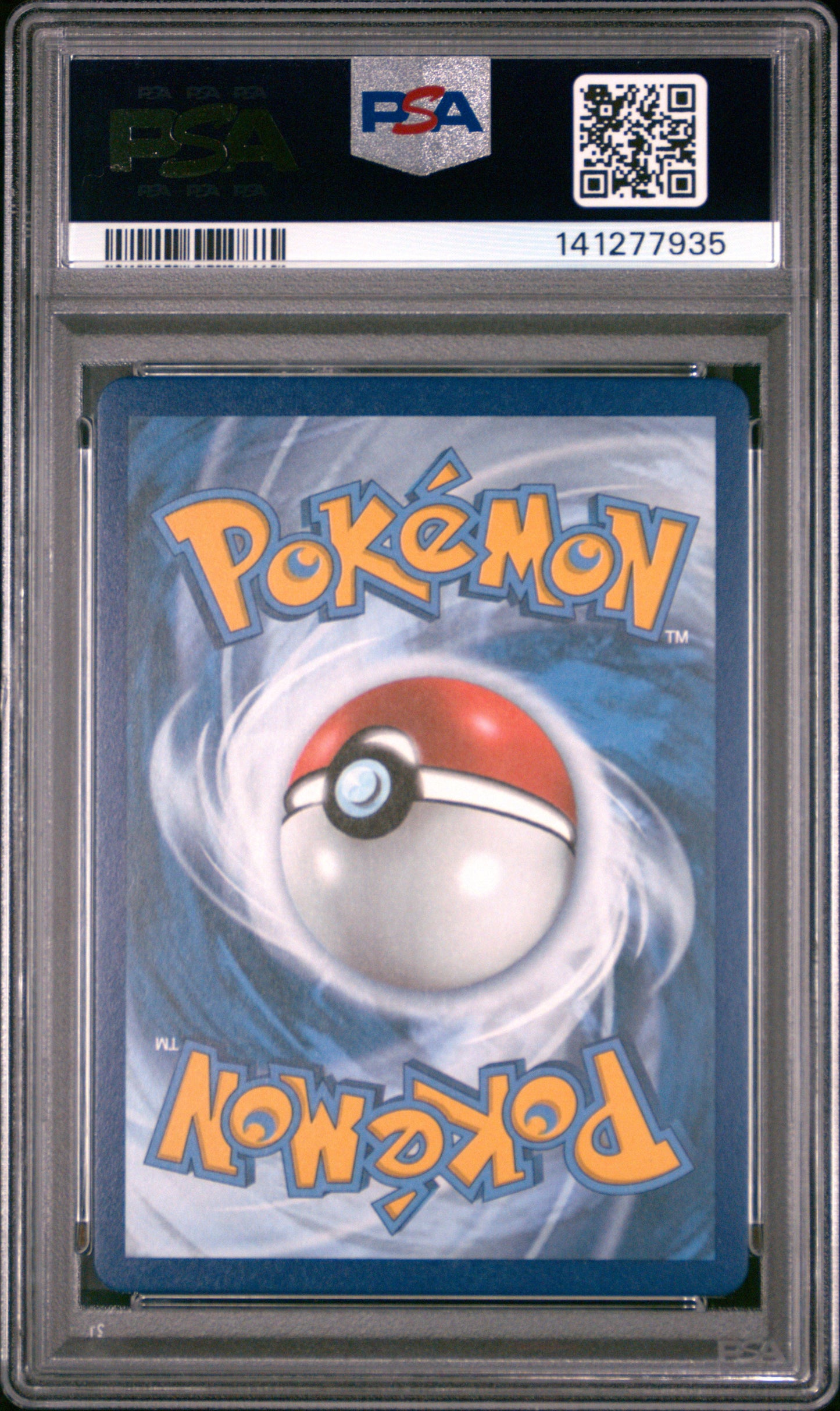 2021 Pokemon Celebrations Classic Collection Blastoise-Holo #2 PSA 10