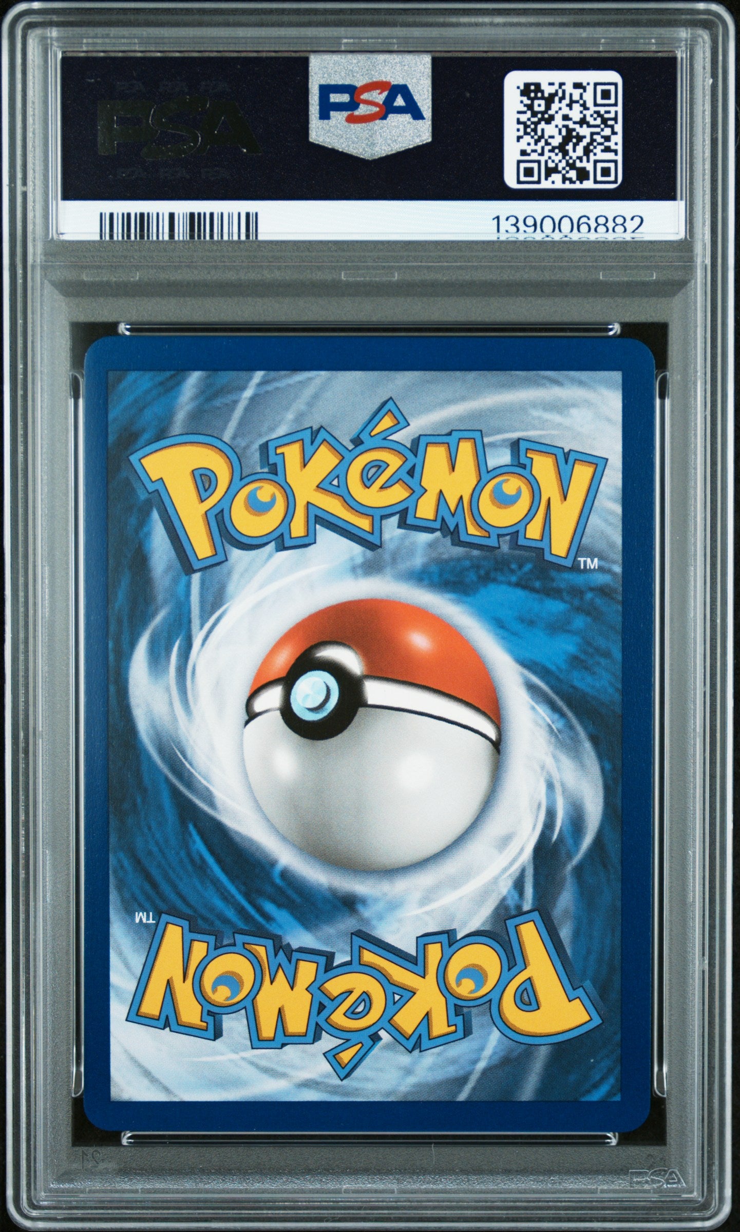 2019 Pokemon Sun & Moon Unbroken Bonds Greninja & Zoroark Gx #107 PSA 10