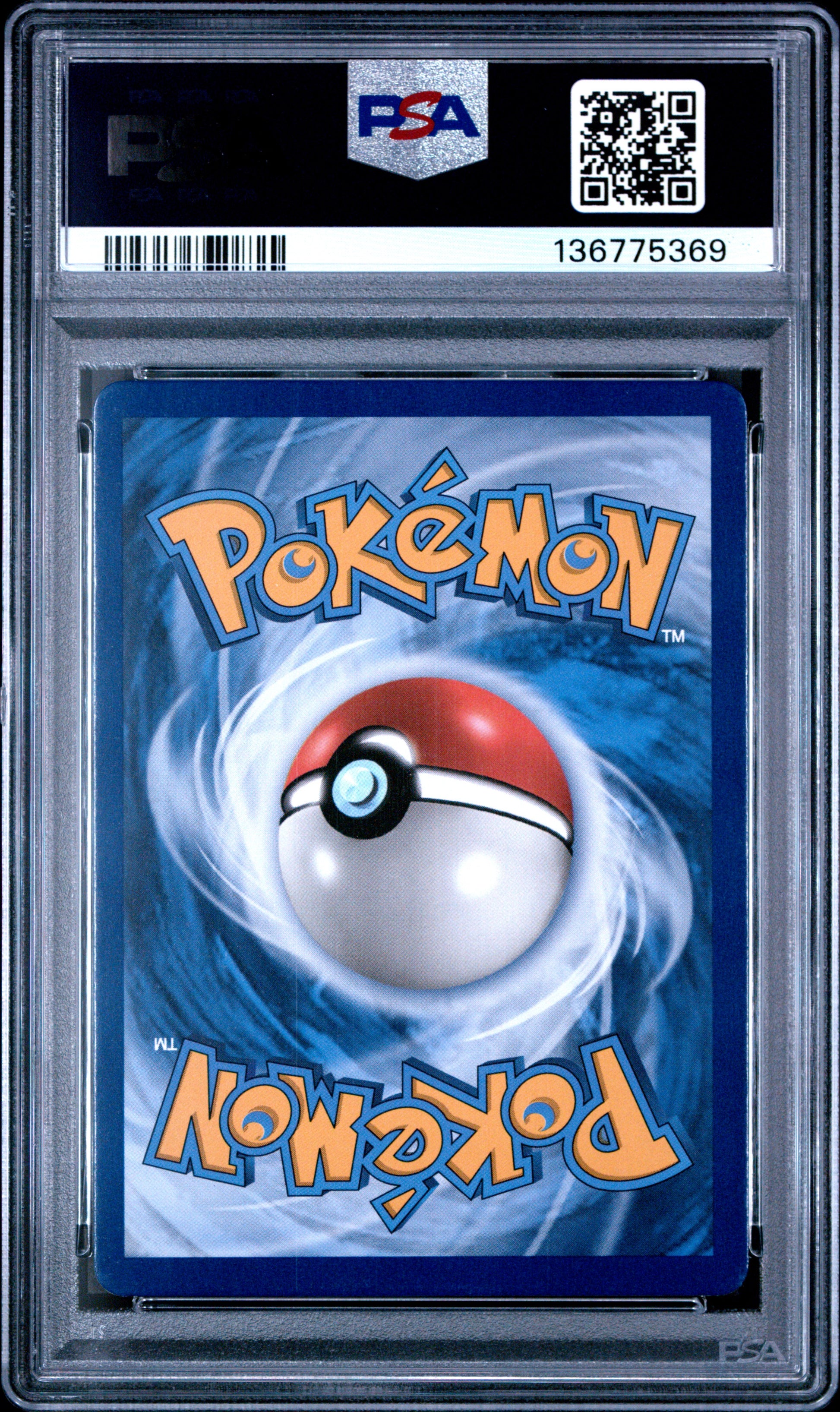 2016 Pokemon Xy Evolutions M Charizard Ex #13 PSA 10